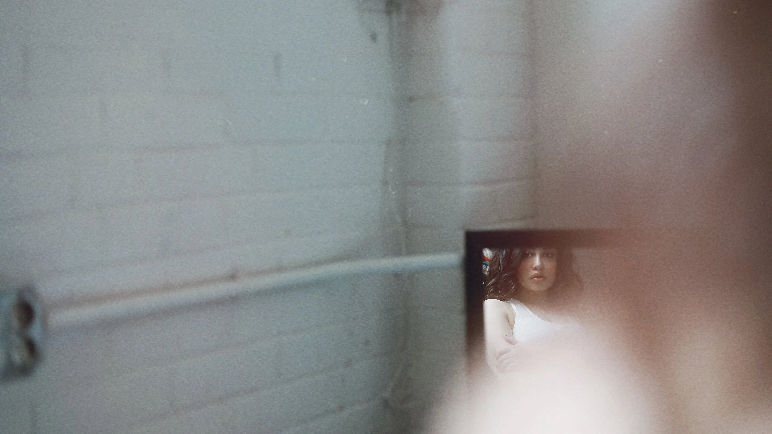 nikki, 2019