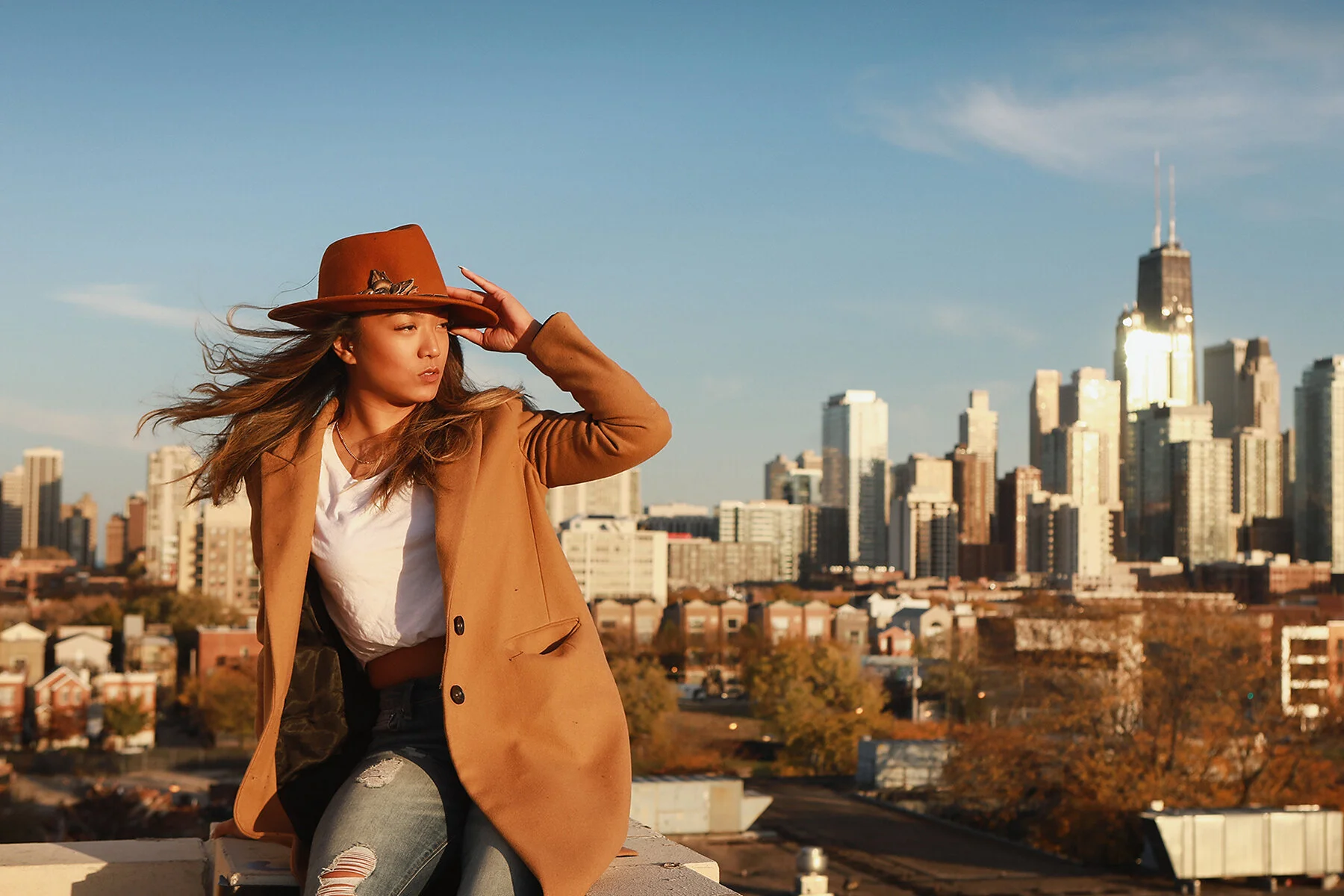 Erika_6.jpg