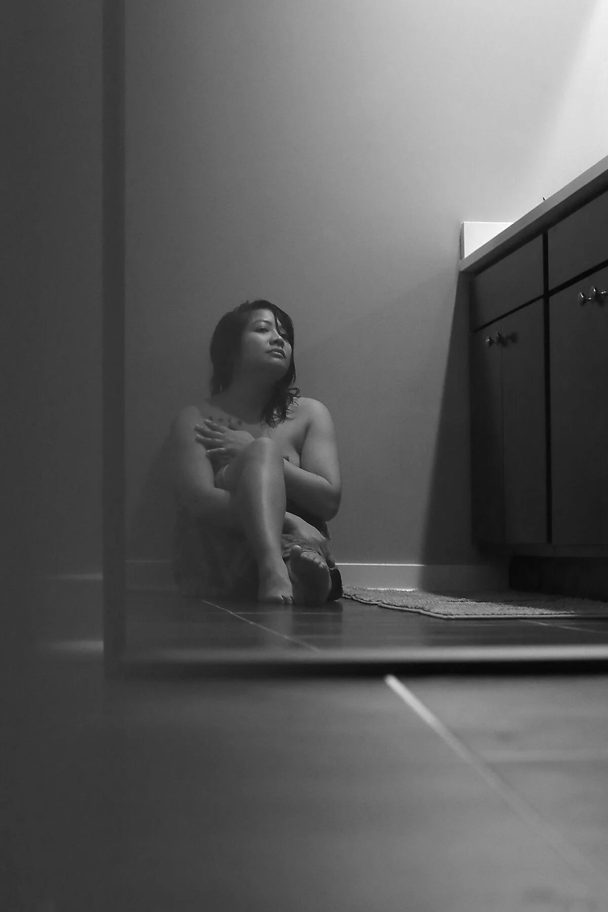 angel, 2020