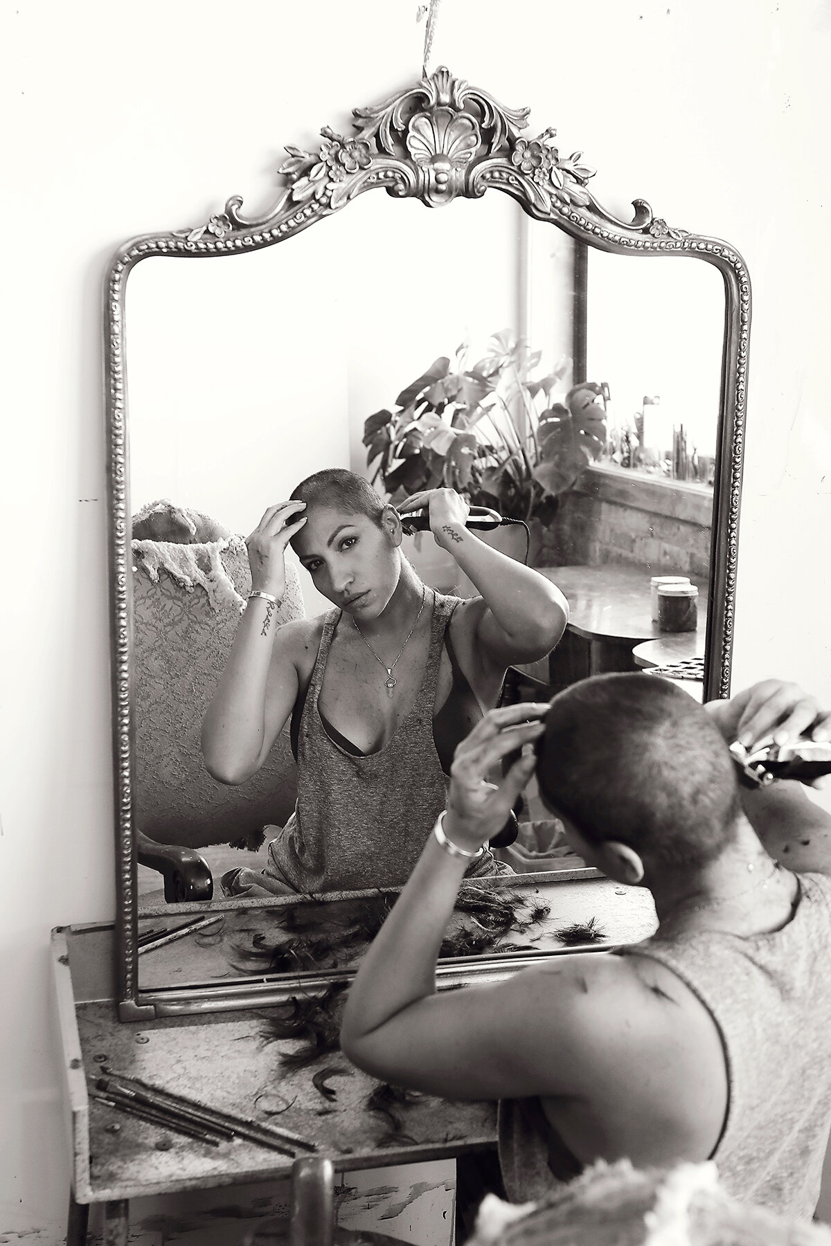 tania, 2019