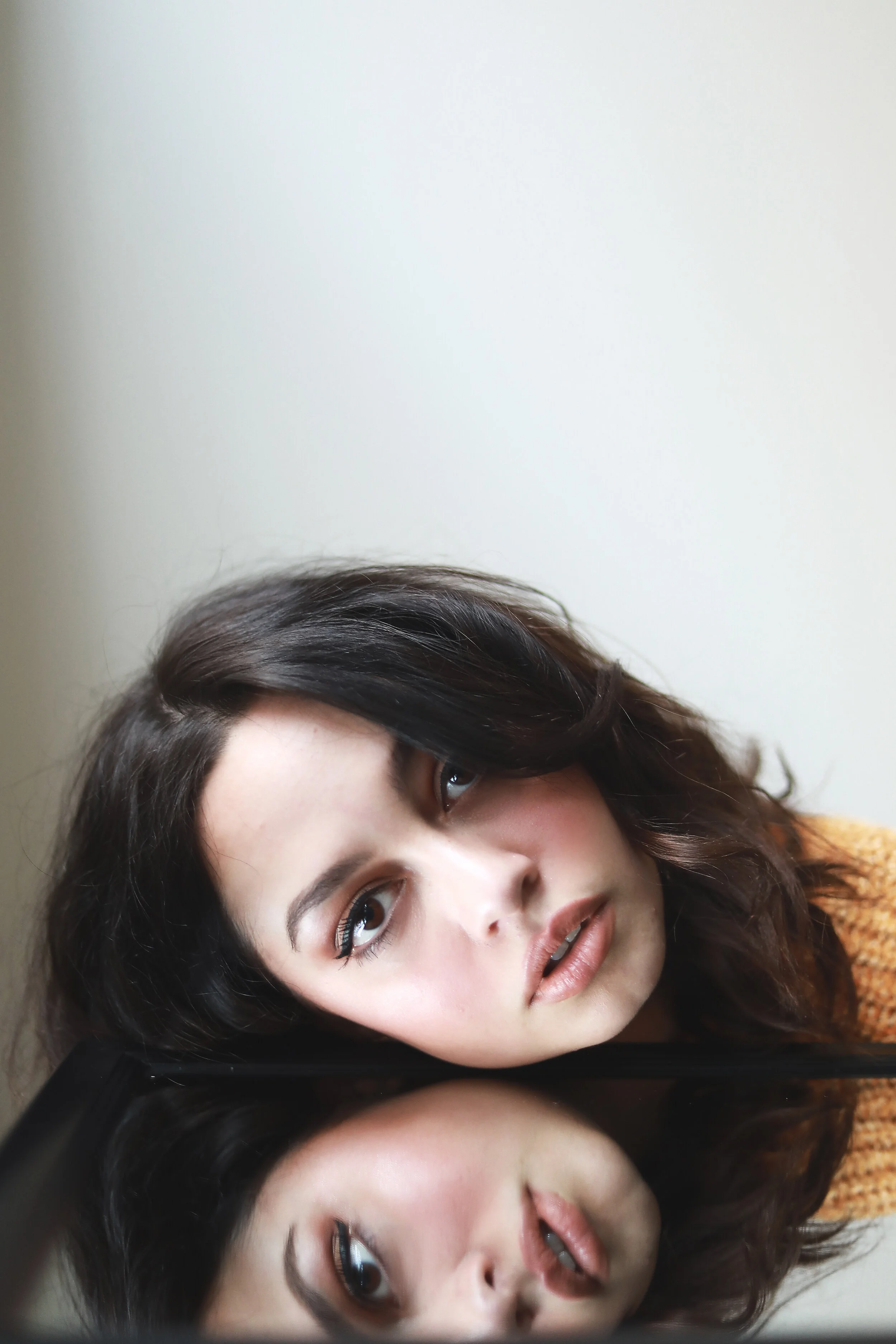 nikki, 2019