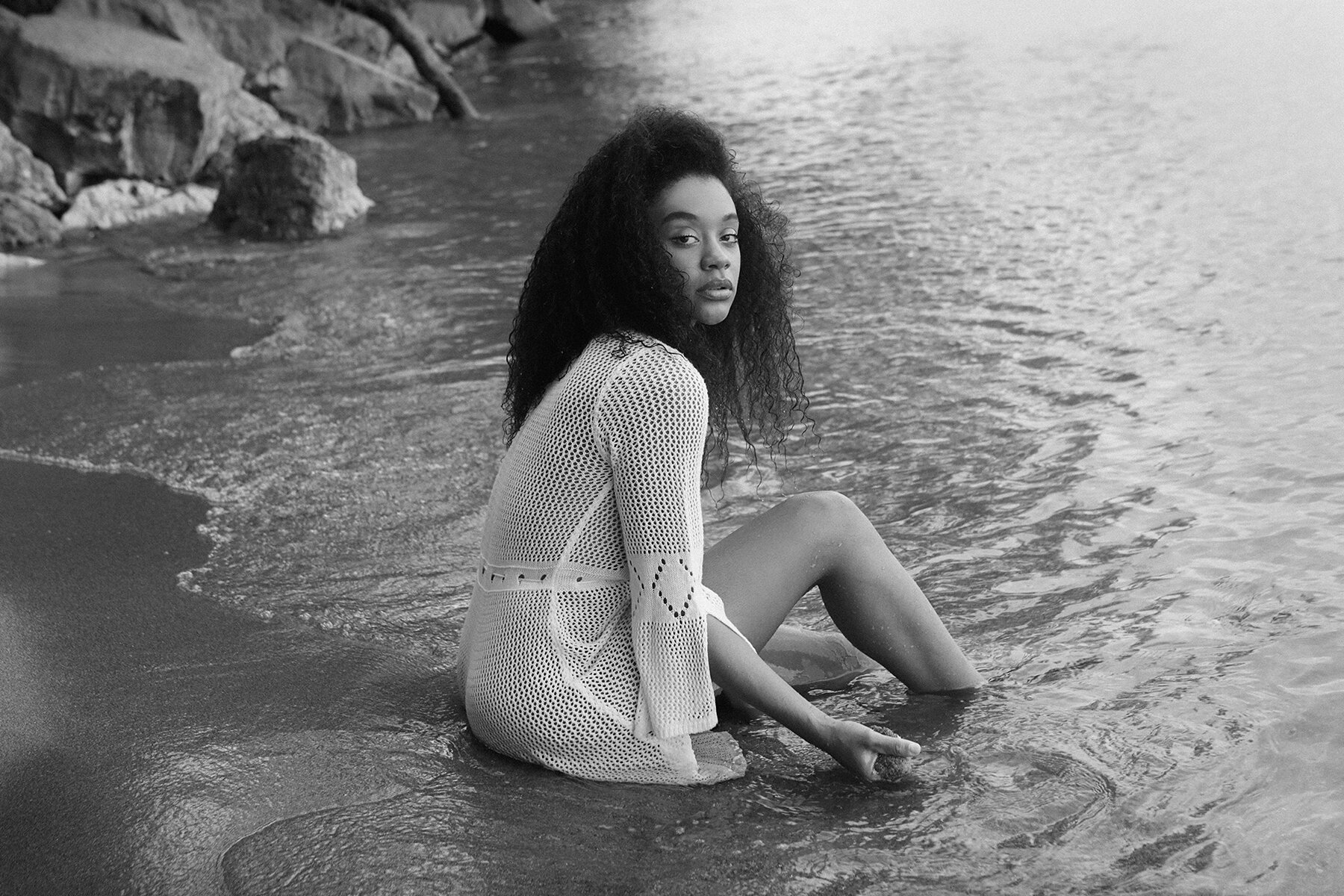 KAMILAH_WEB5.jpg