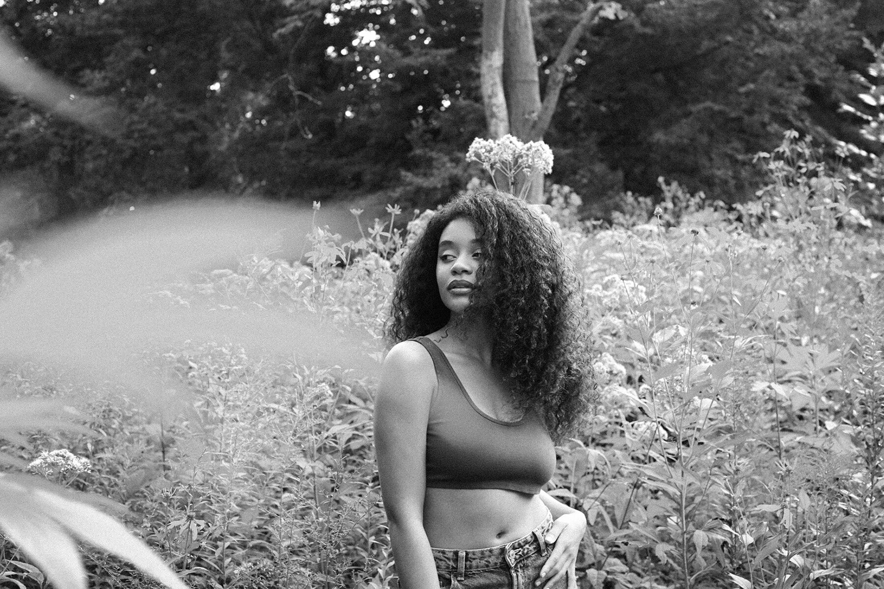 KAMILAH_WEB13.jpg