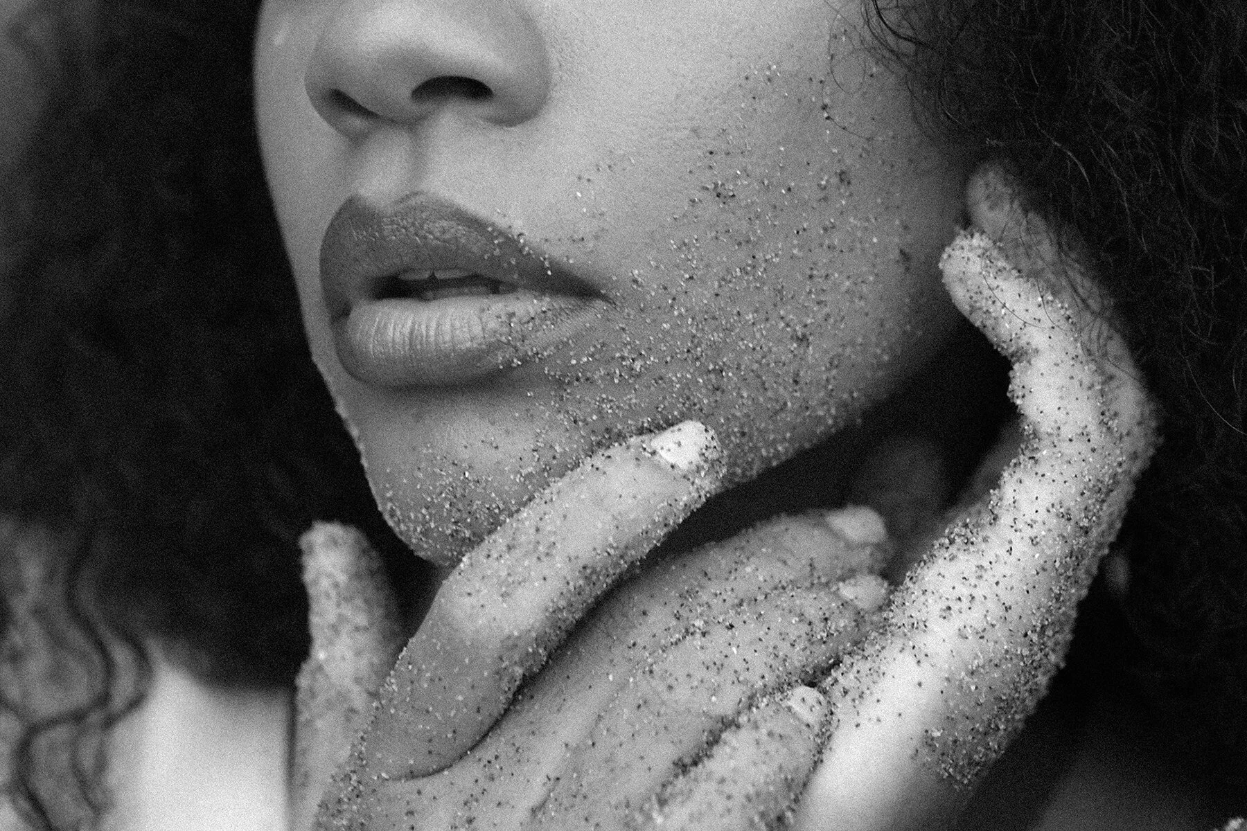 KAMILAH_WEB15.jpg