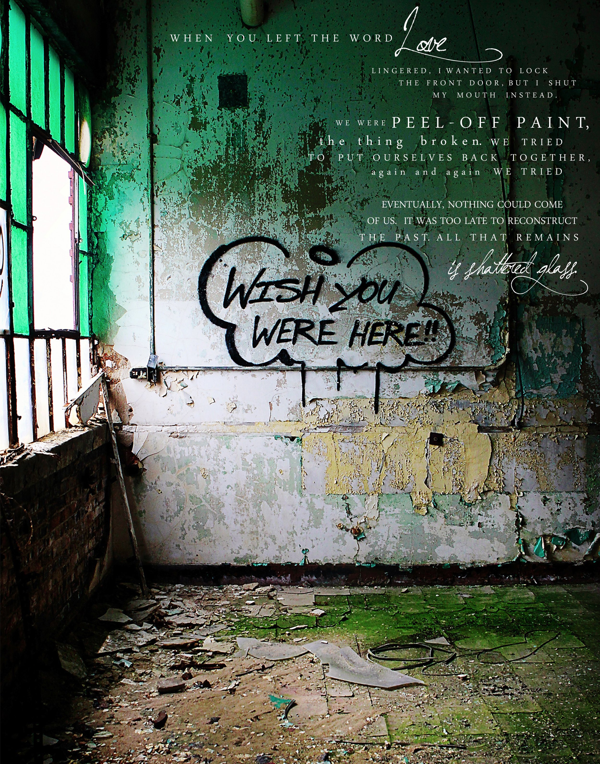 Skylined6_PeelOffPaint.jpg