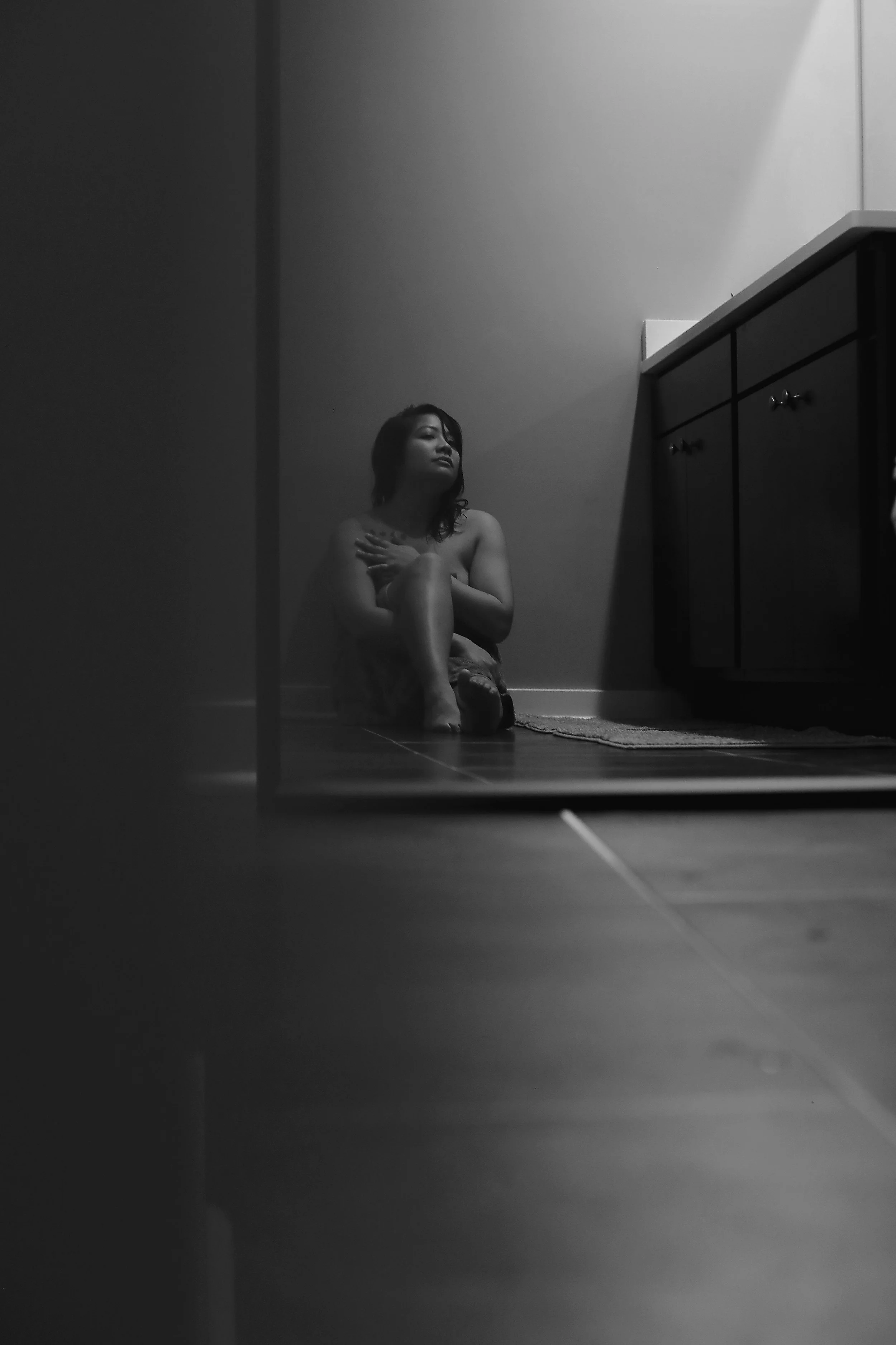 ACS_2763.JPG