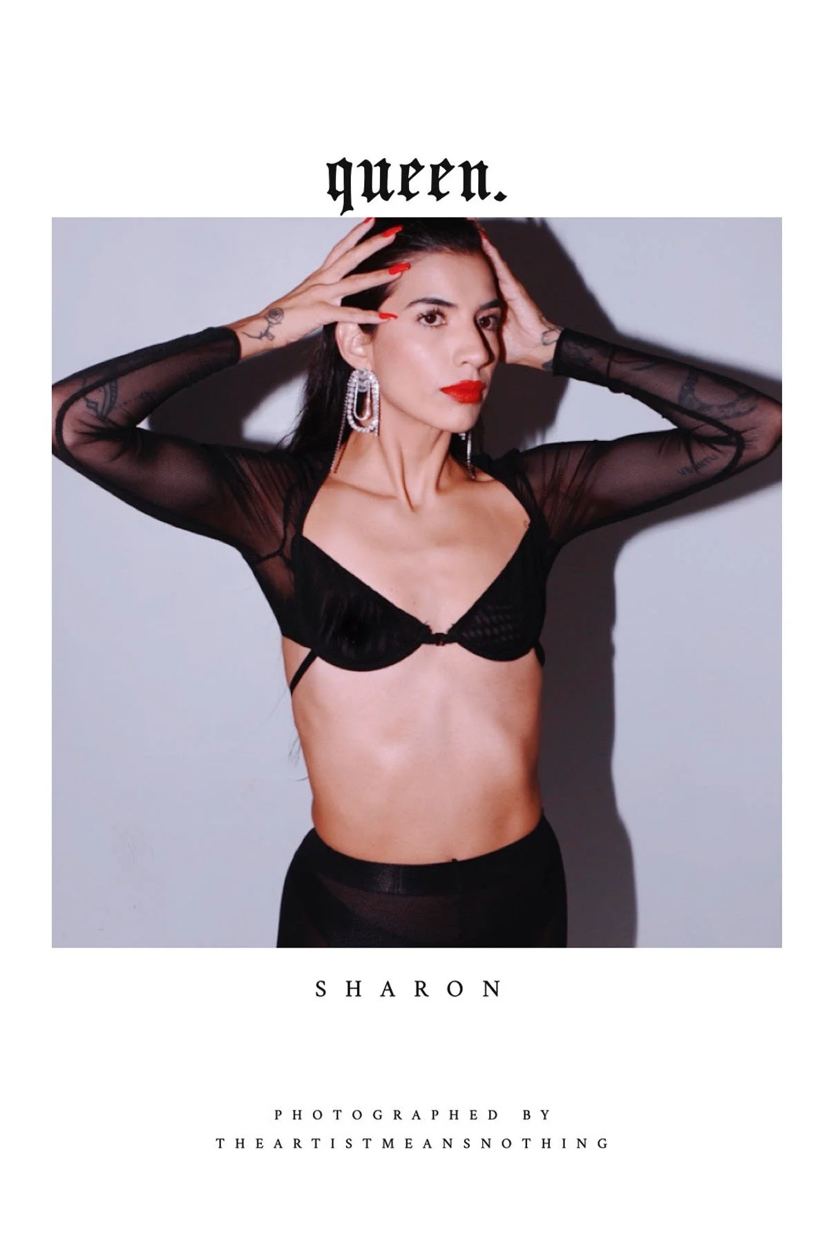 Sharon11.jpg