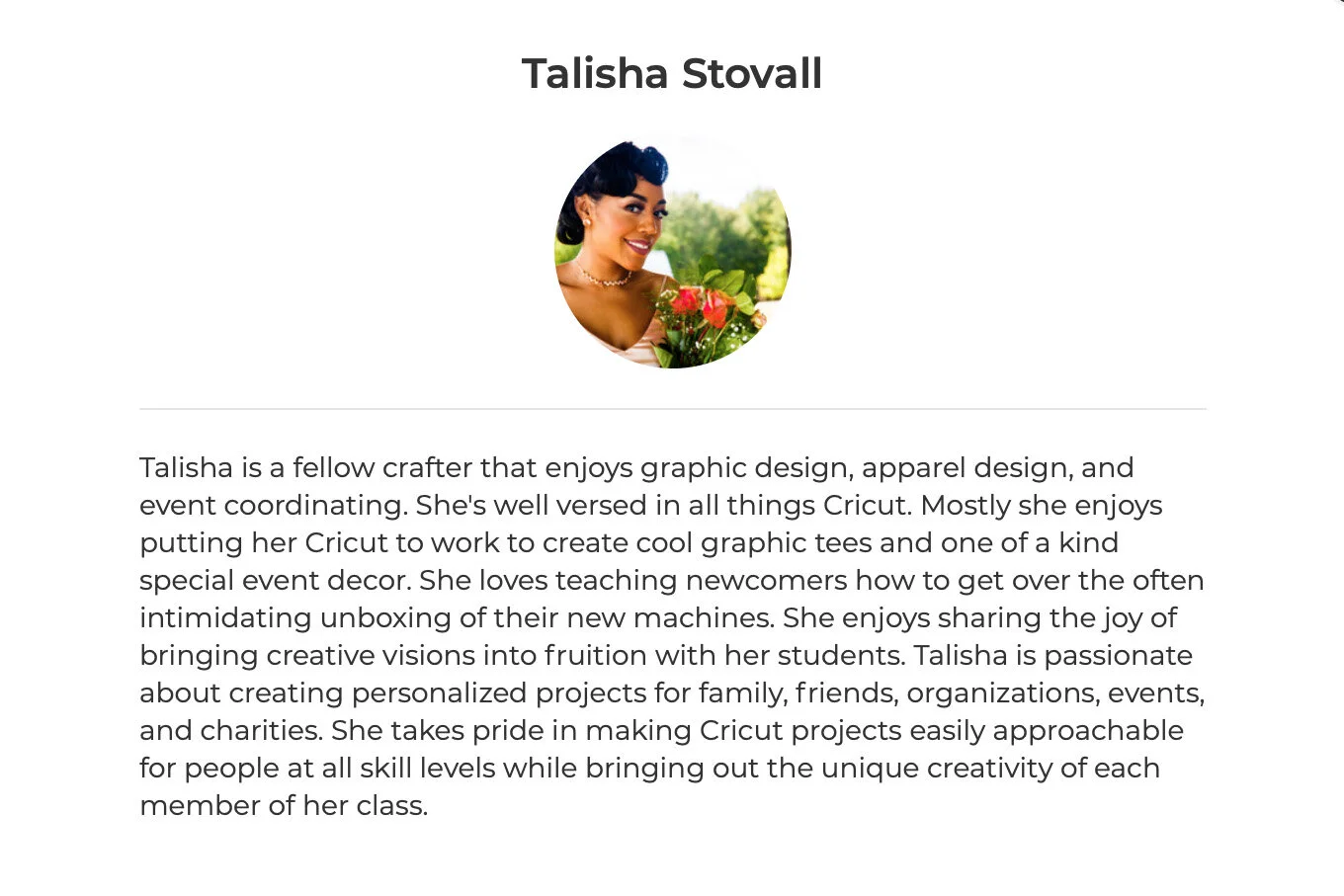 About-Your-Community_Classroom_Instructor.jpg