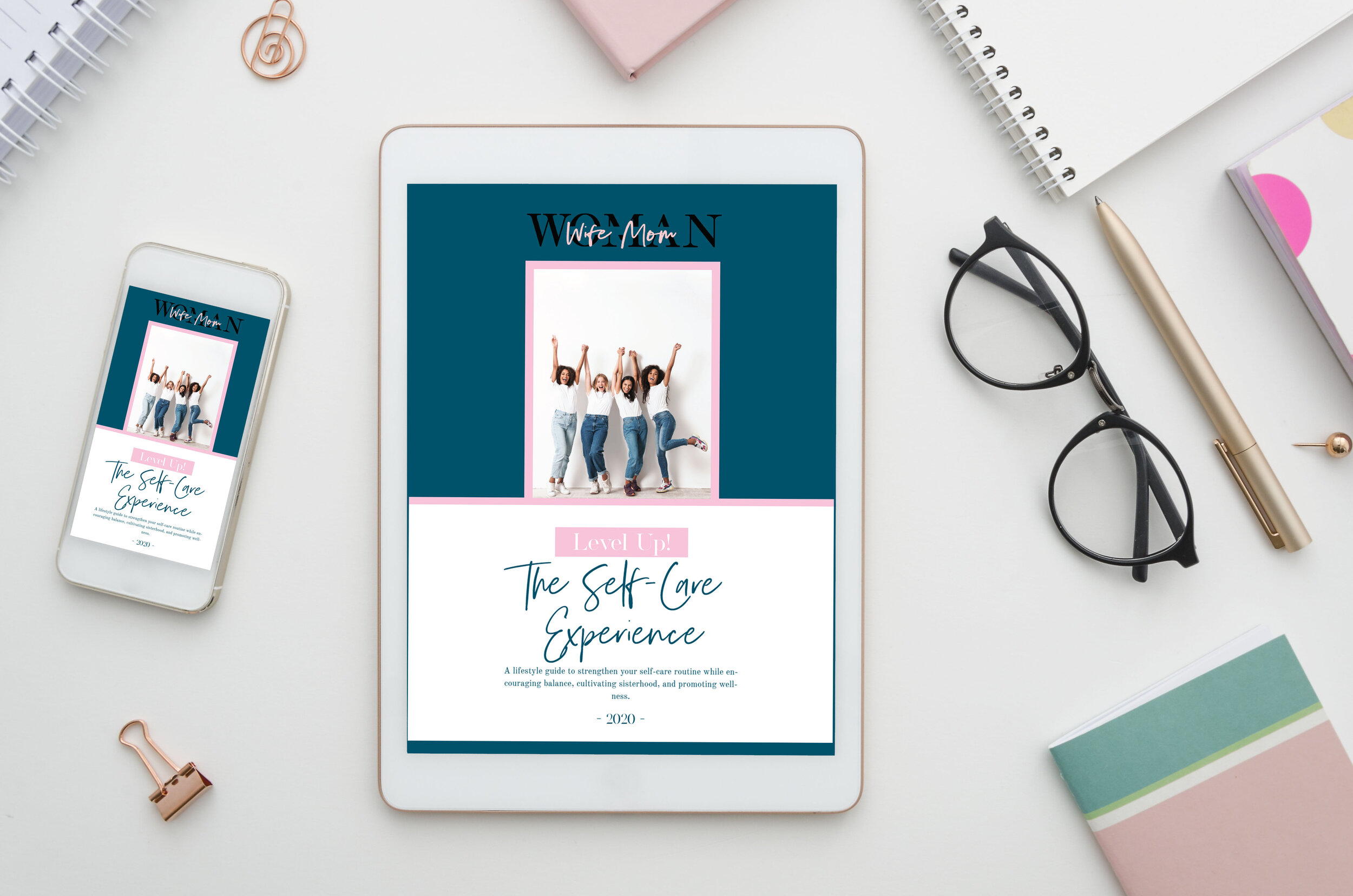 Workbook-Mockup.jpg