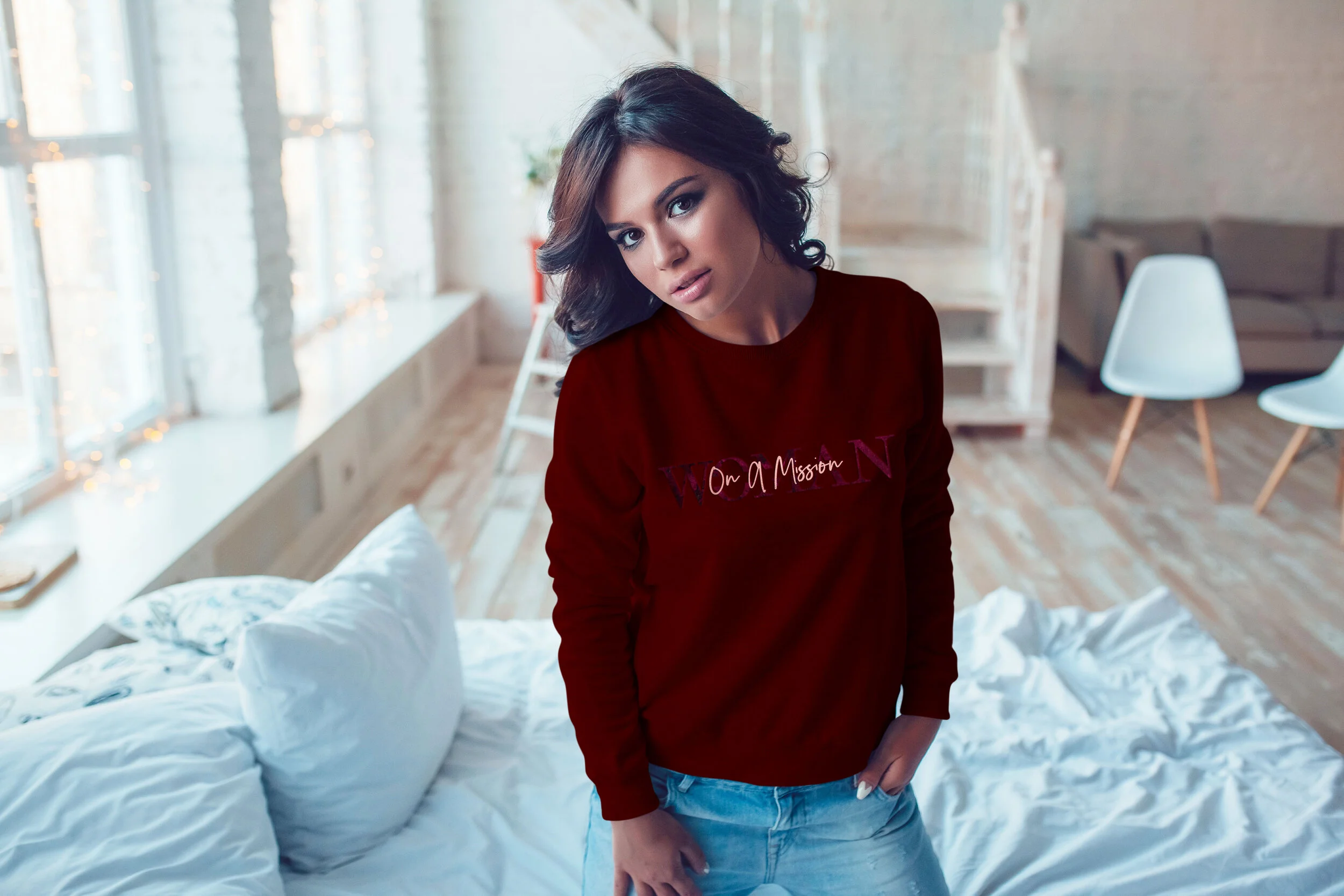 Woman-On-A-Mission-Maroon-003.jpg