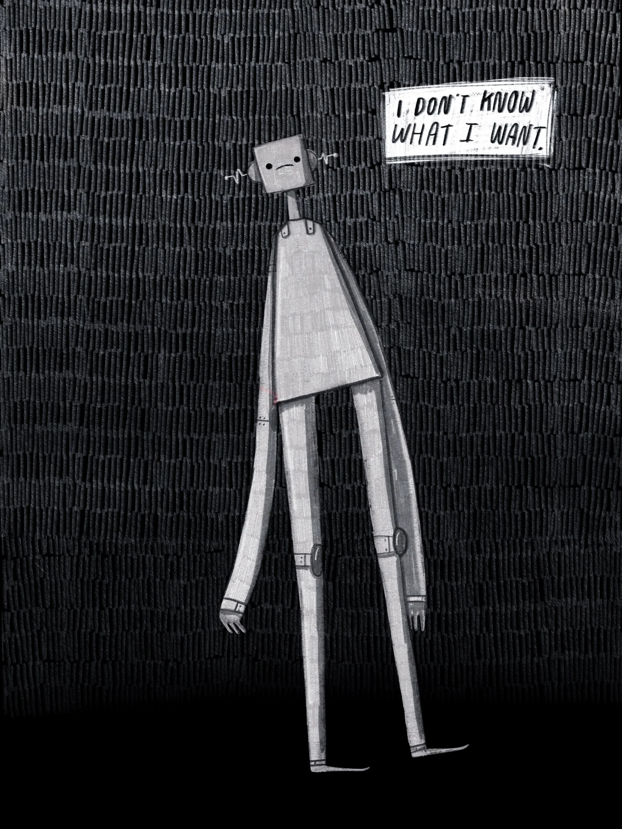 Untitled_Artwork 31.jpg
