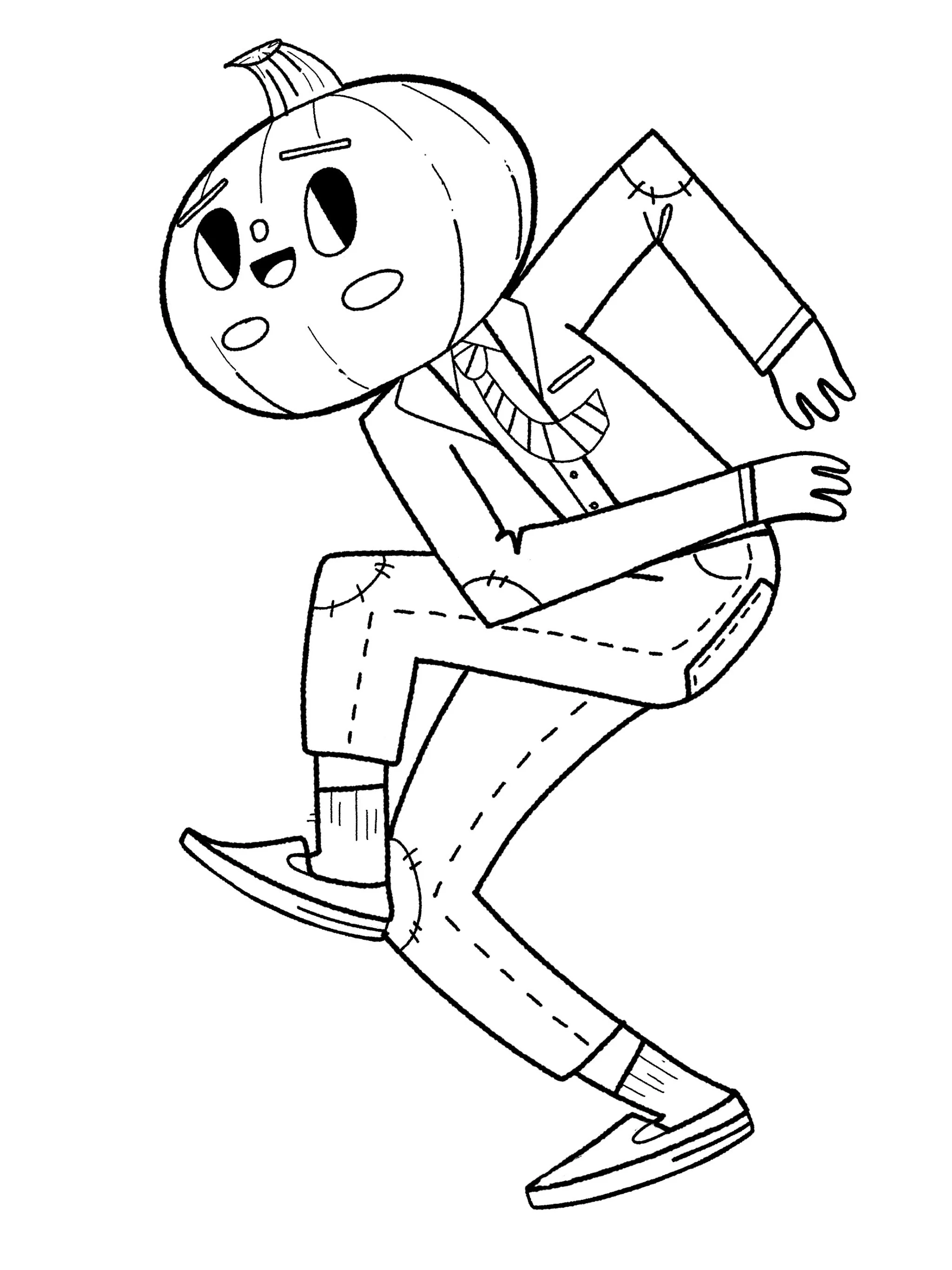 Skanking-Pumpkin-Coloring-Sheet