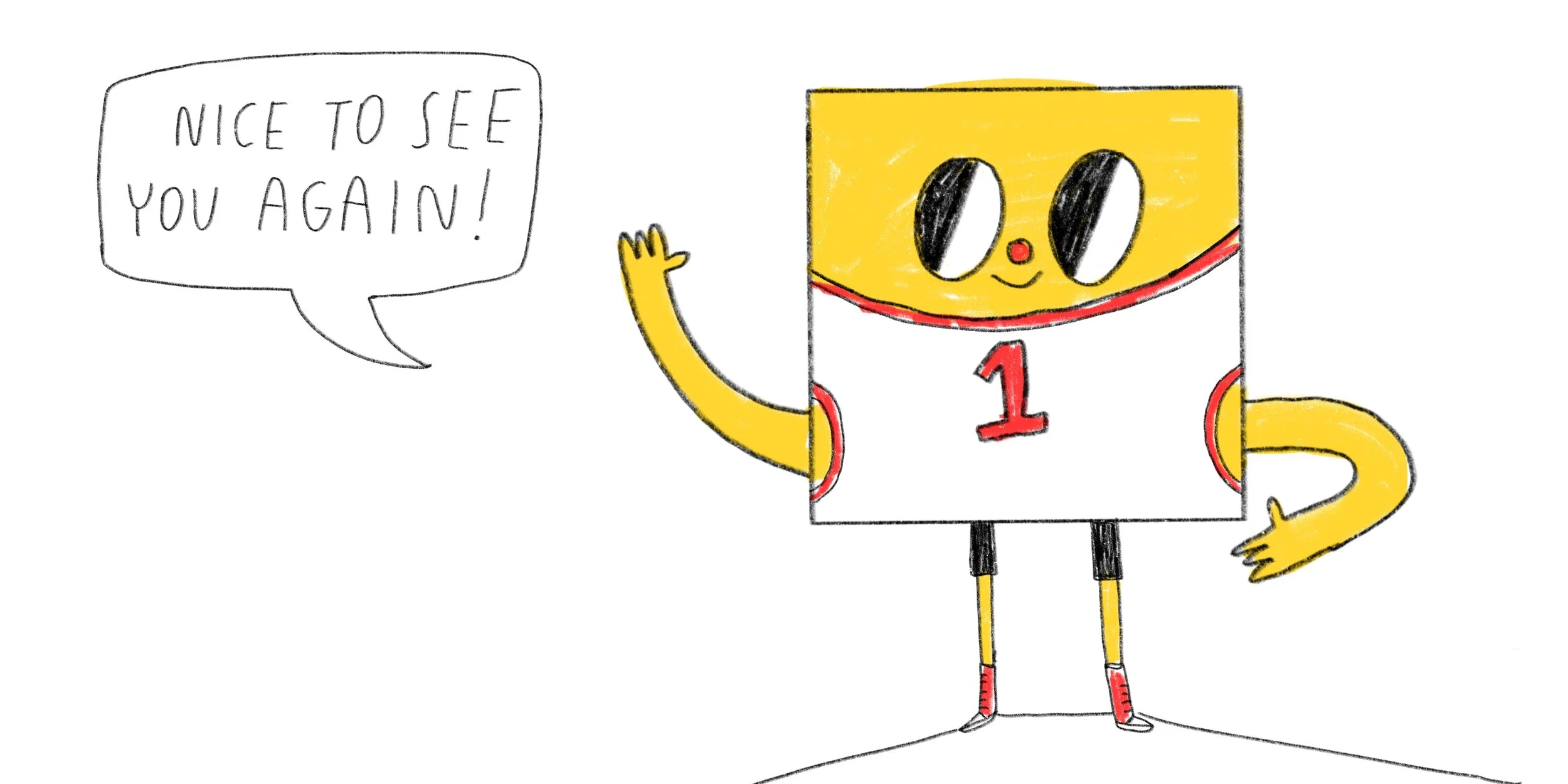 five lessons i learned as an artist