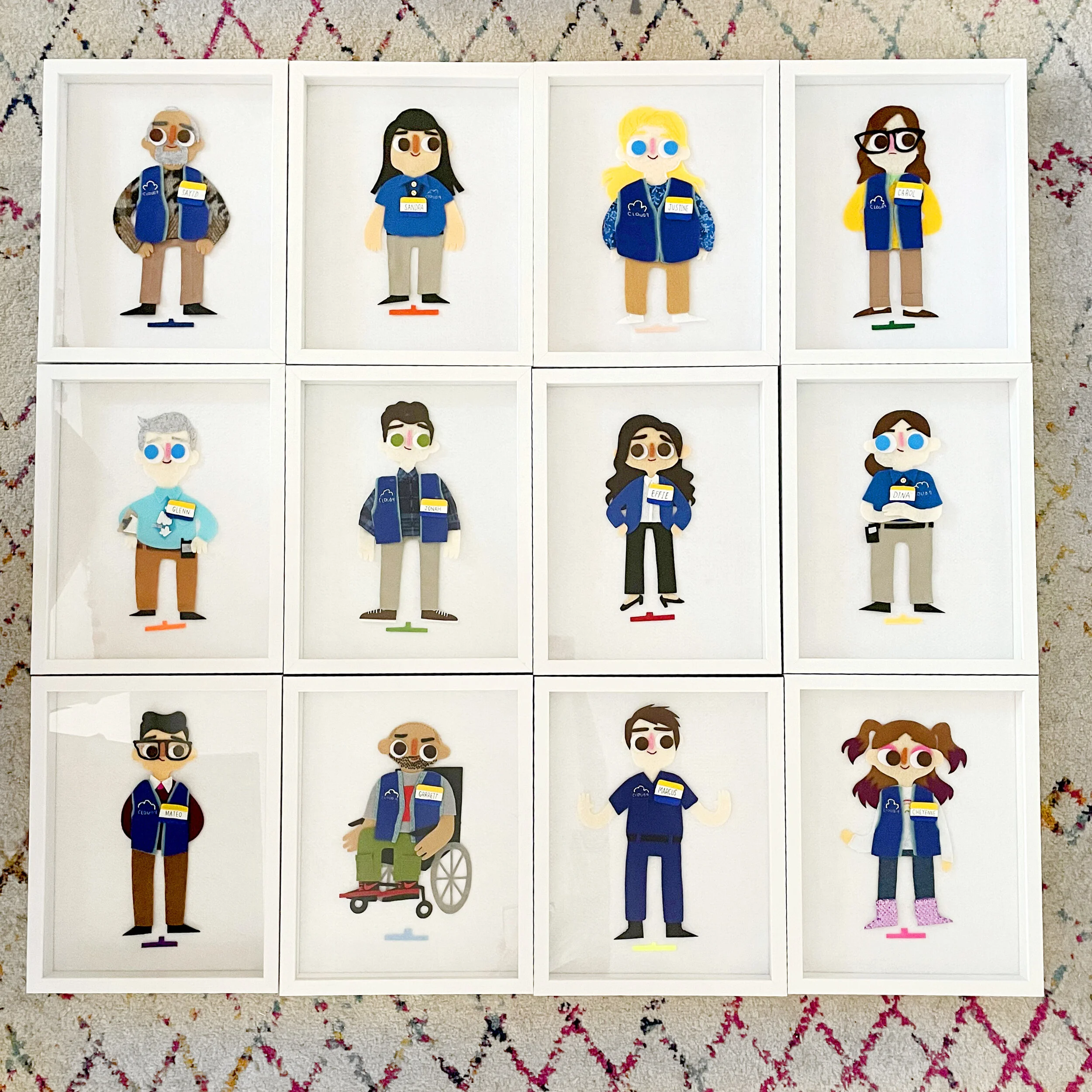 Superstore Frames.jpg