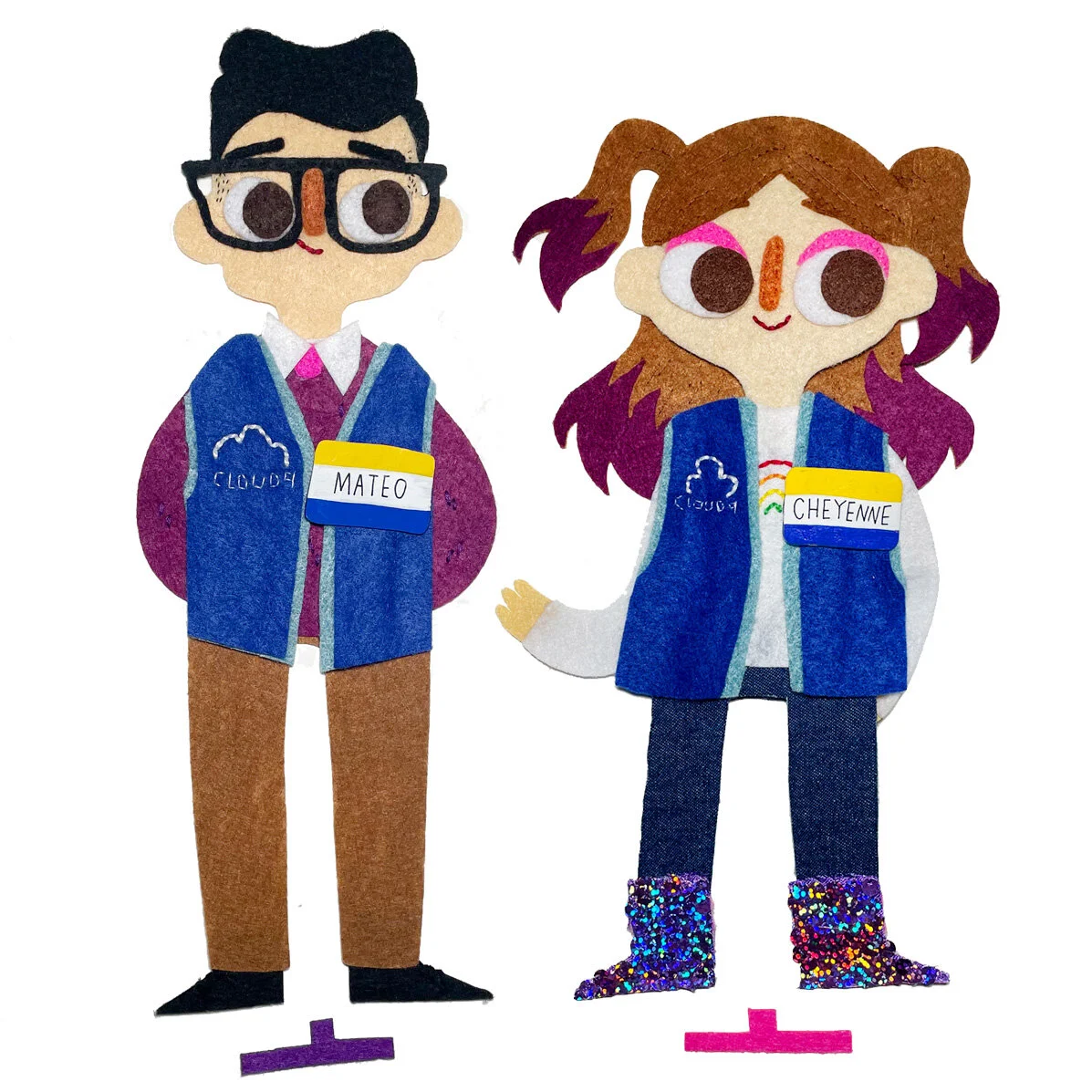 Mateo & Cheyenne.jpg