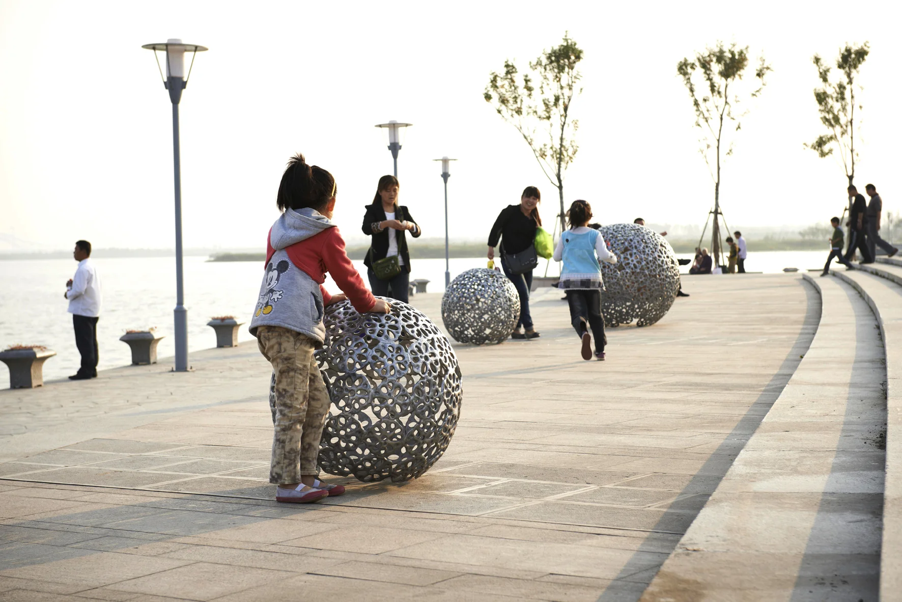 4-Jining-2012-Katrina Tyler.jpg