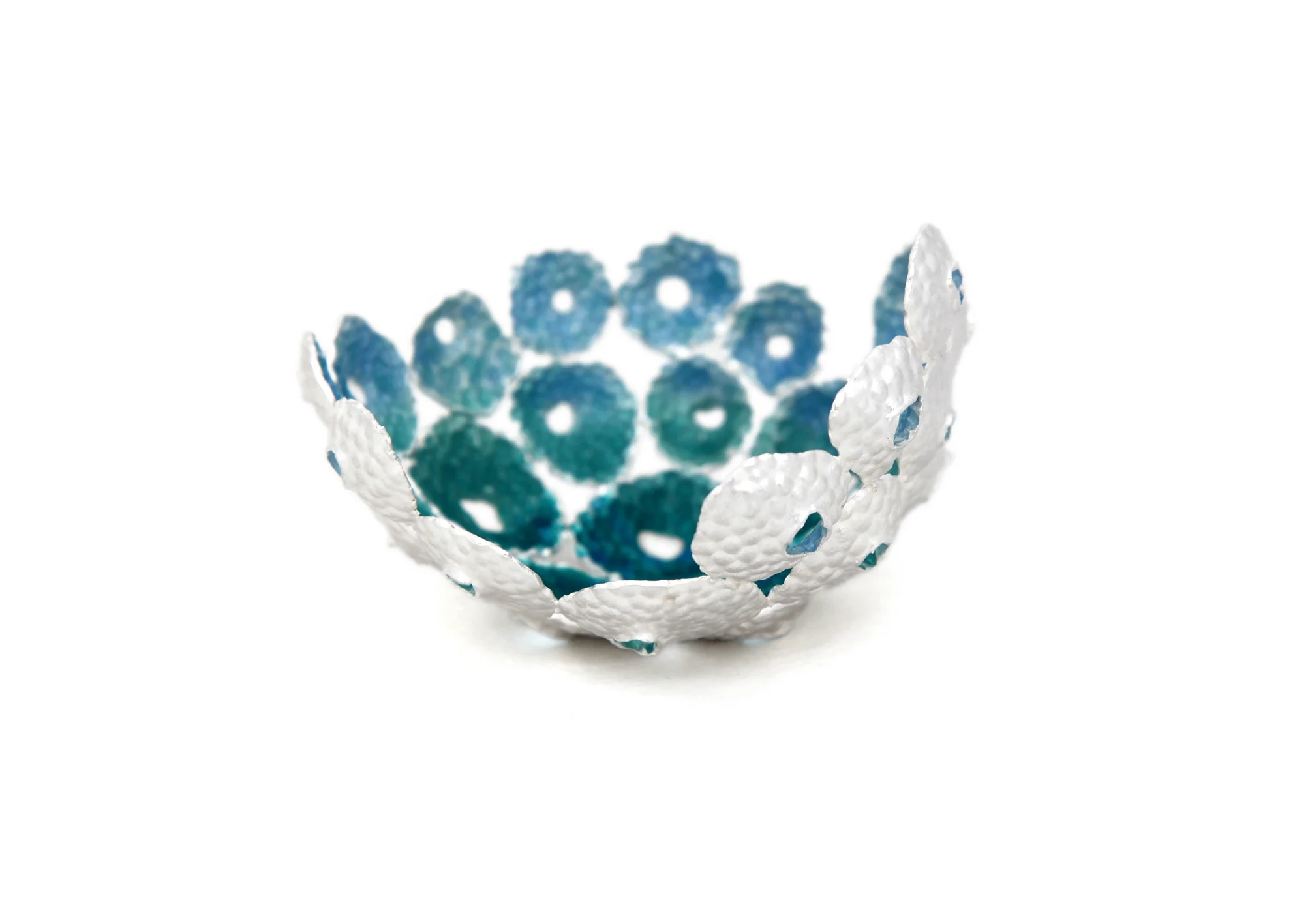 Katrina Tyler-SEAPOD 2-June 15-Fine silver-kiln fired enamel-6.5x4cm.jpg