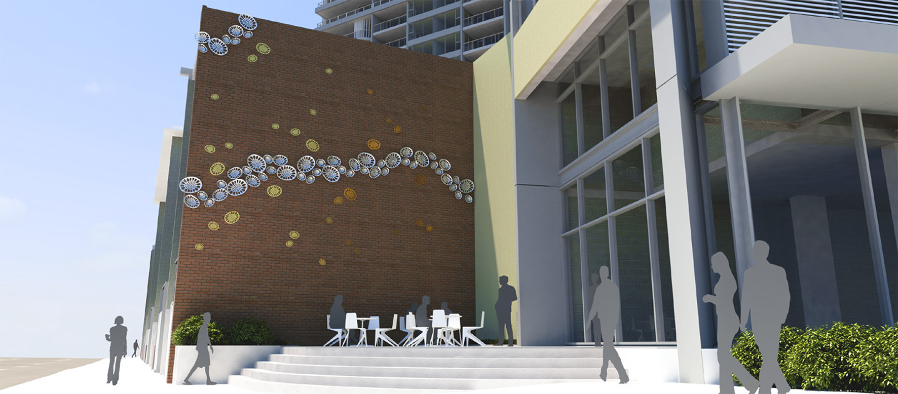 VISUALISATION 1 Unison Newstead_Design Development_DRAFT-7.jpg