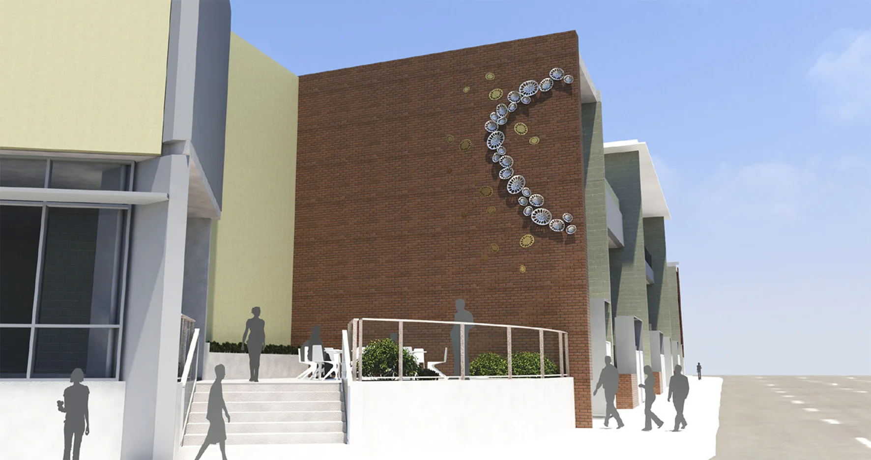 VISUALISATION 2 Unison Newstead_Design Development_DRAFT-11.jpg