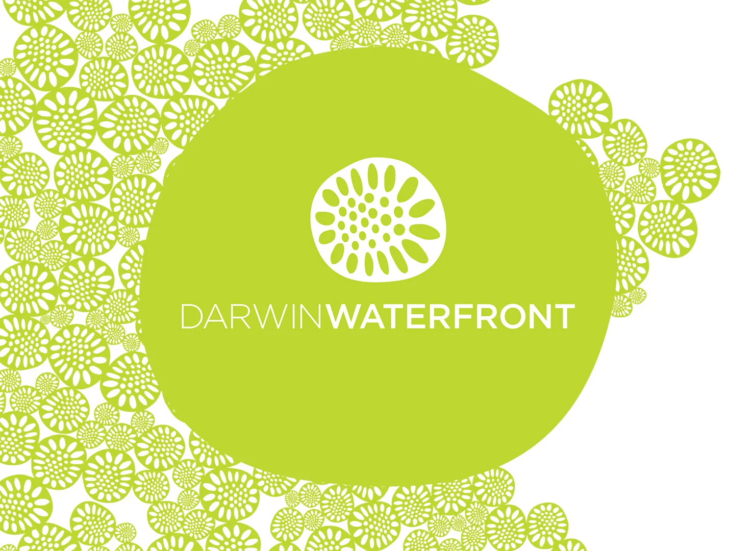Darwin Waterfront_Style Guide_Low Resolution-1.jpg