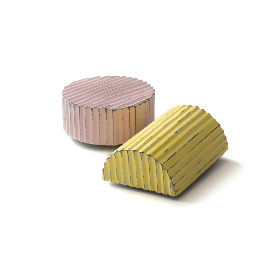 pink and yellow altered plane.jpg