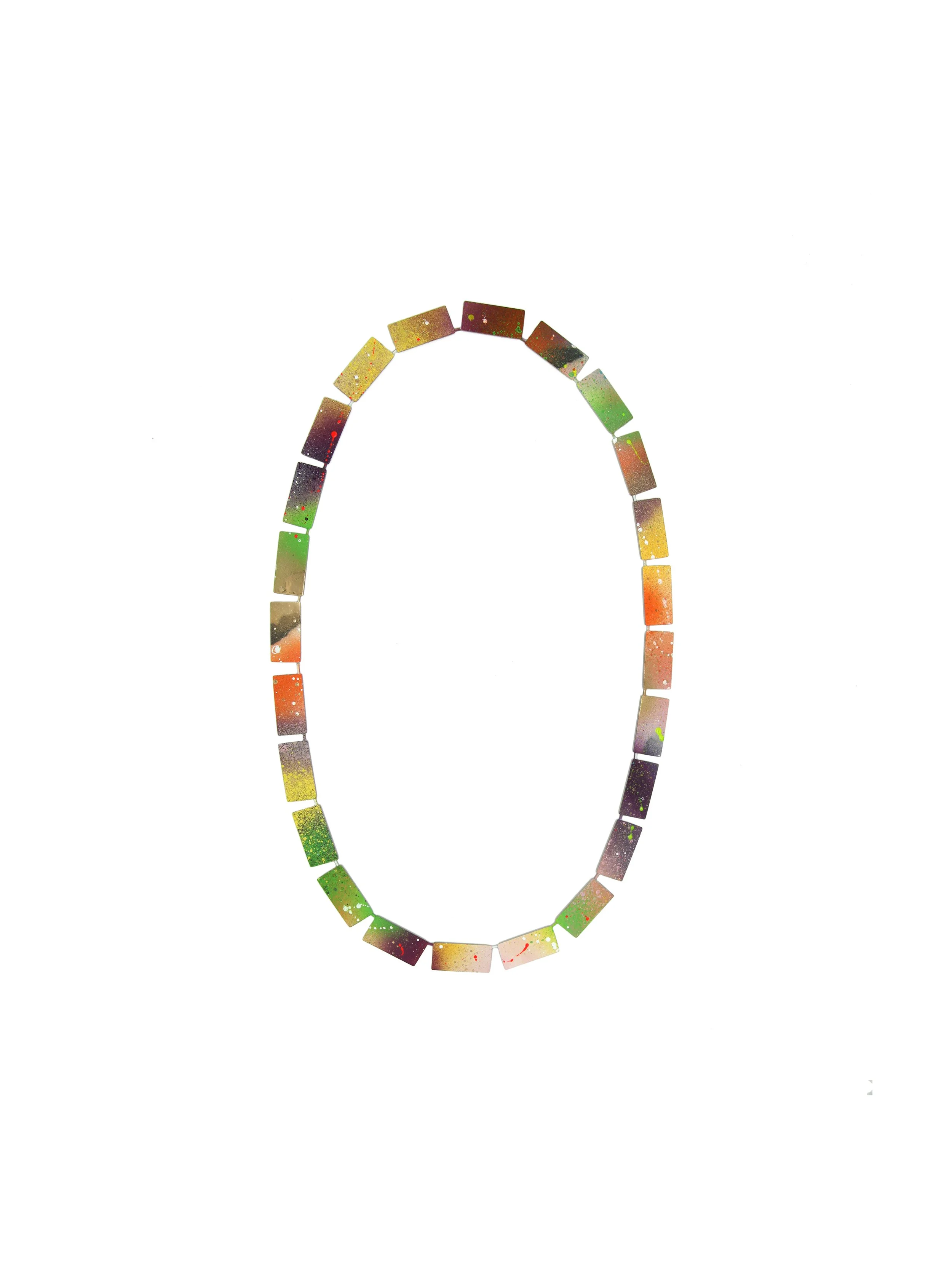 Conspicuous inconspicuous oval large canvas.jpg