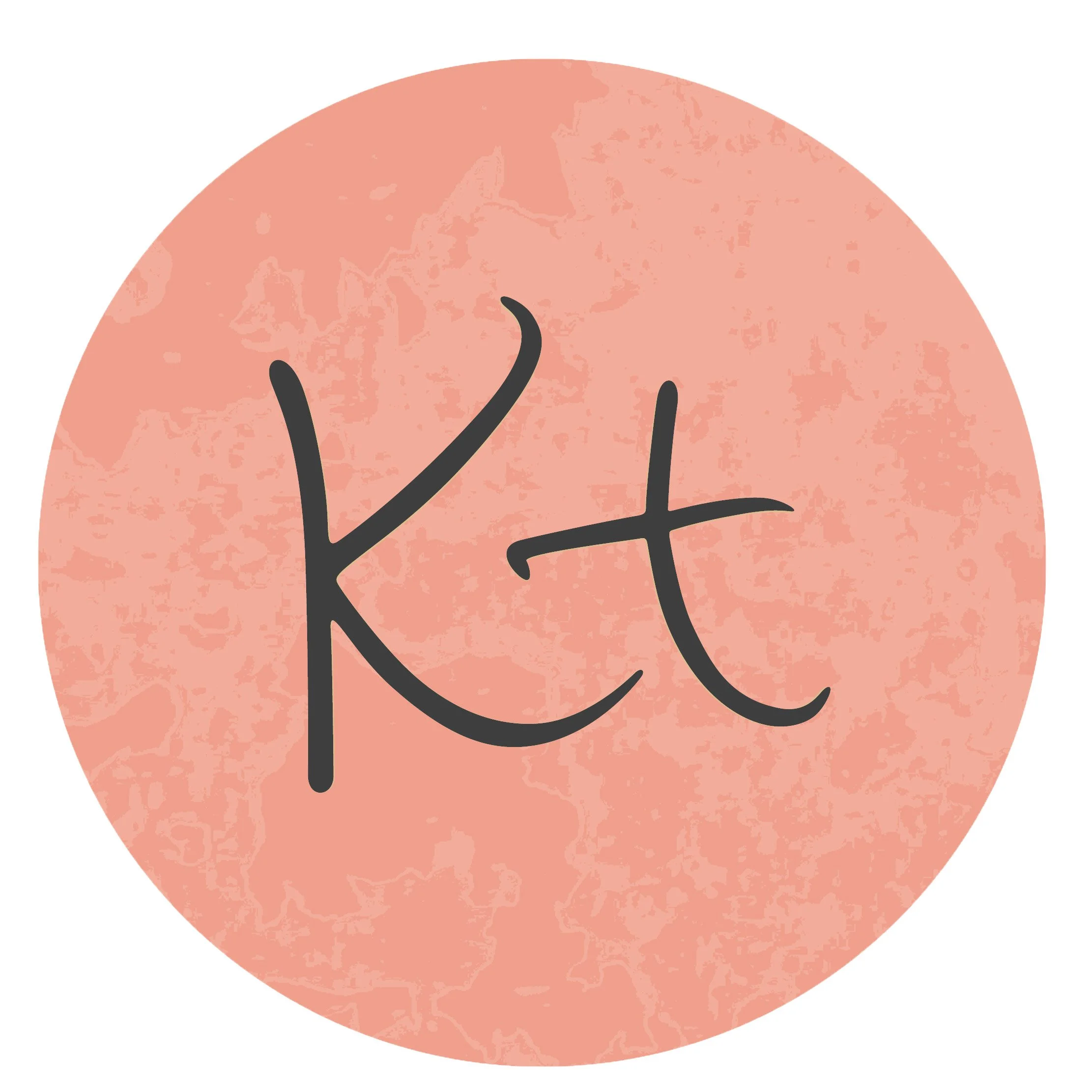 circle KatrinaTyler_SocialMedia_FA_circle.jpg