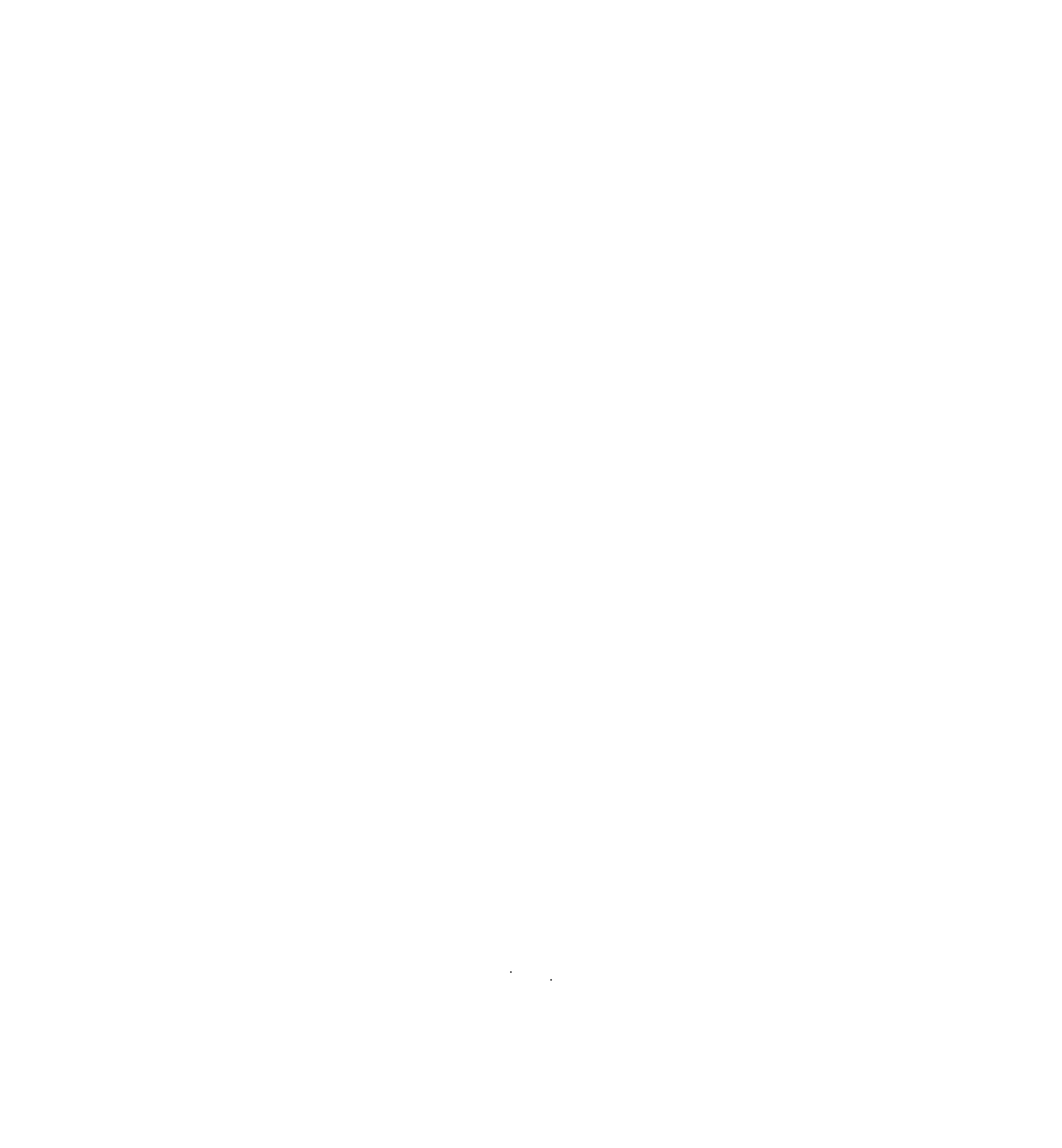 KITS — SEREPICK