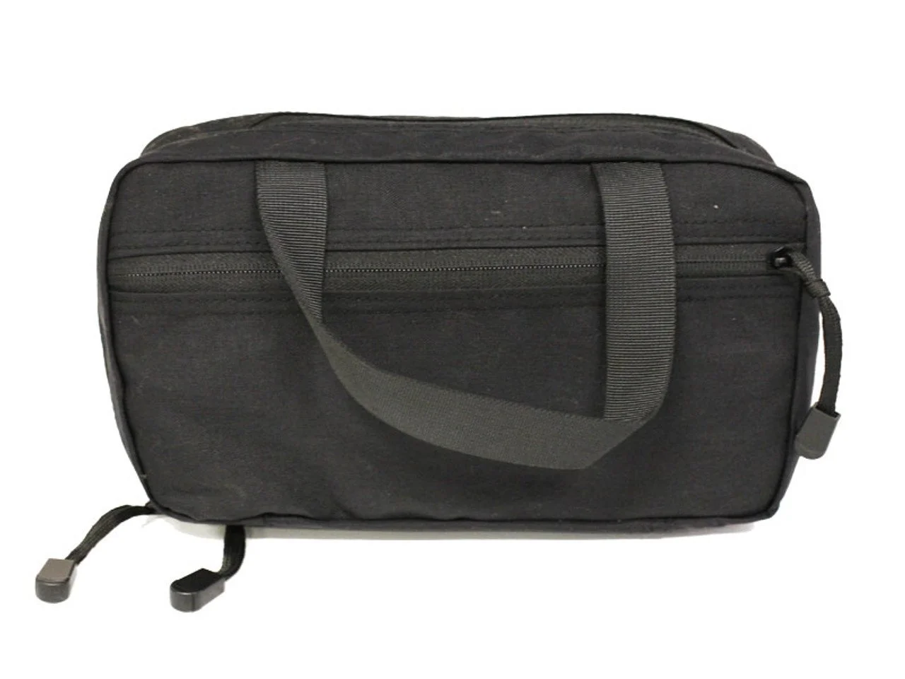 TEK-Front.jpg