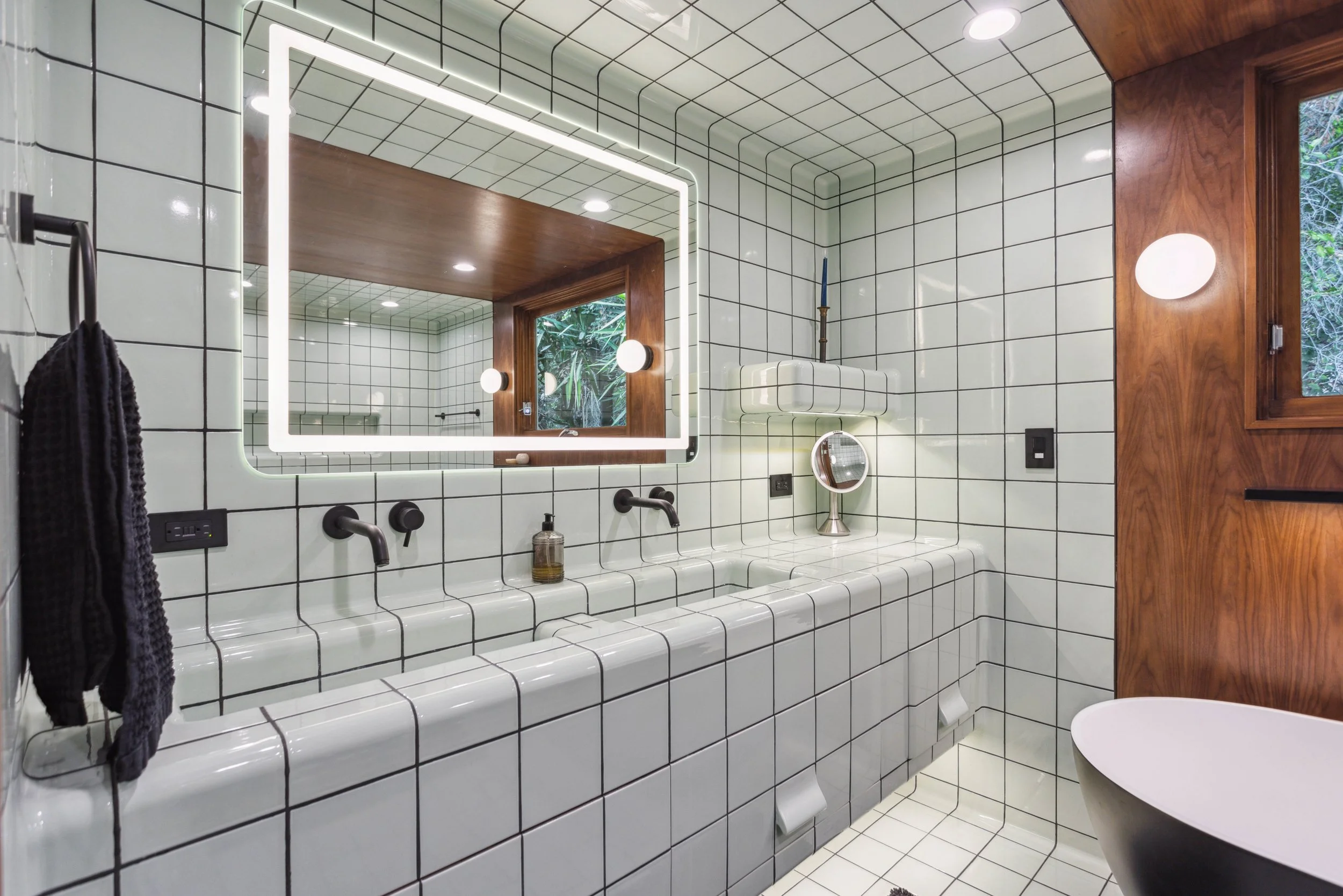 Linda Kasian Photography - 9326.jpg