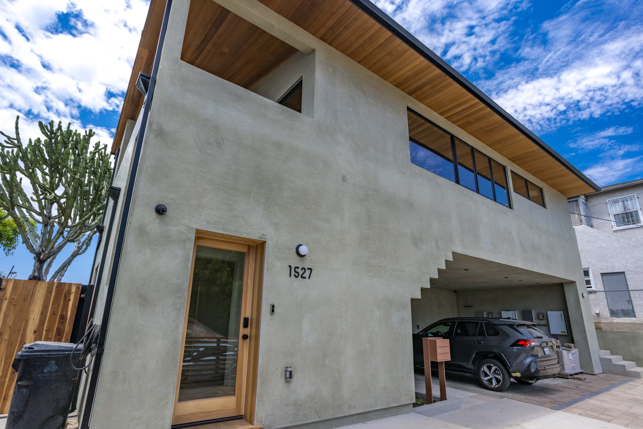 Linda Kasian Photography - 9514.jpg