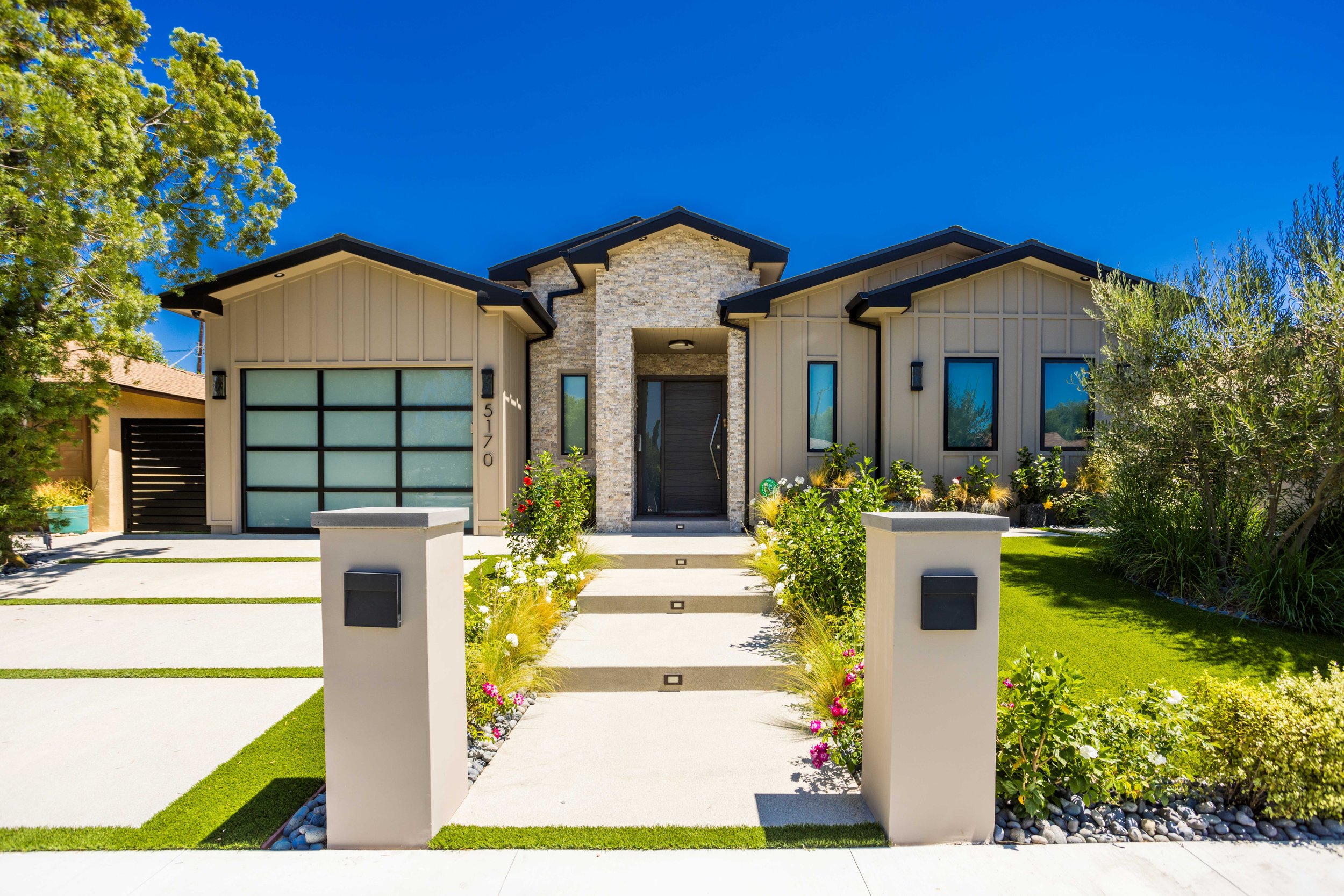 Linda Kasian Photography - 2829.jpg