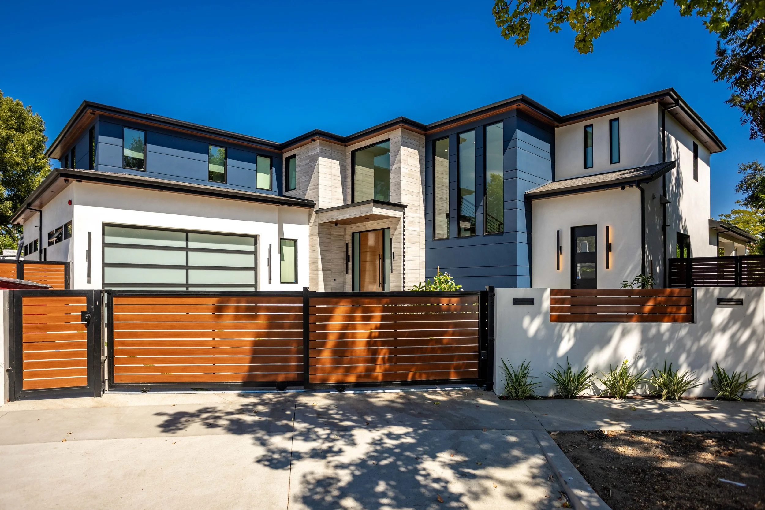 Linda Kasian Photography - 2962.jpg