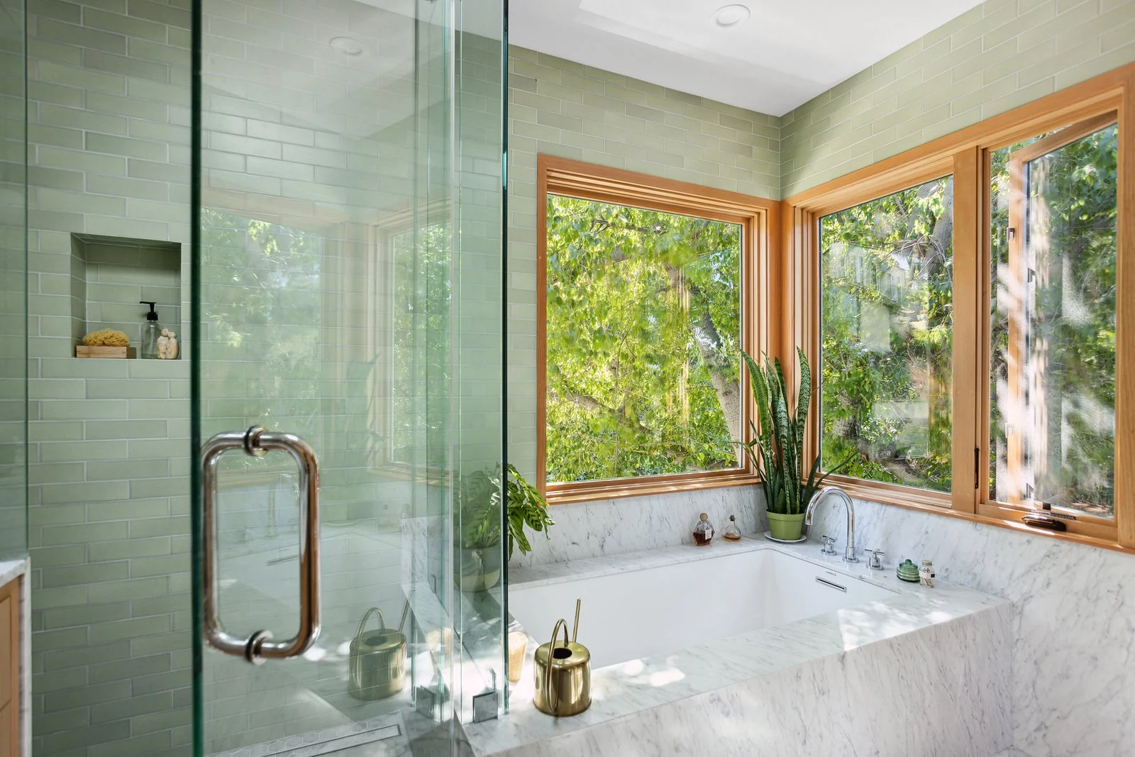 Linda Kasian Photography - 9179.jpg