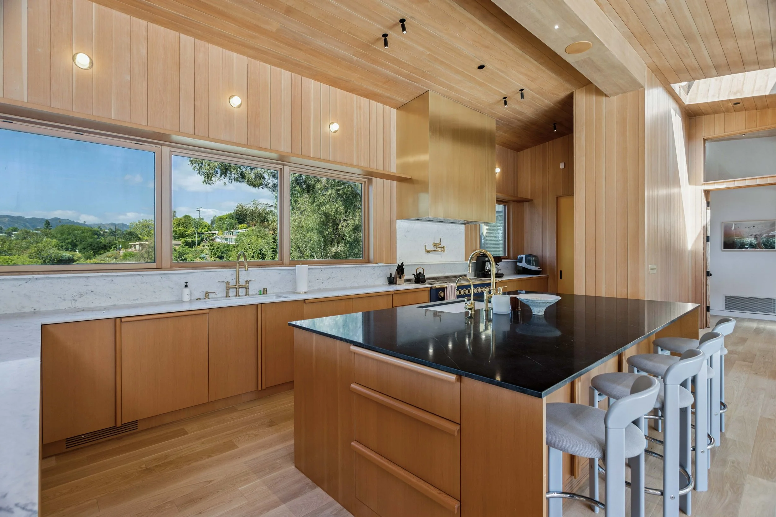 Linda Kasian Photography - 4866.jpg