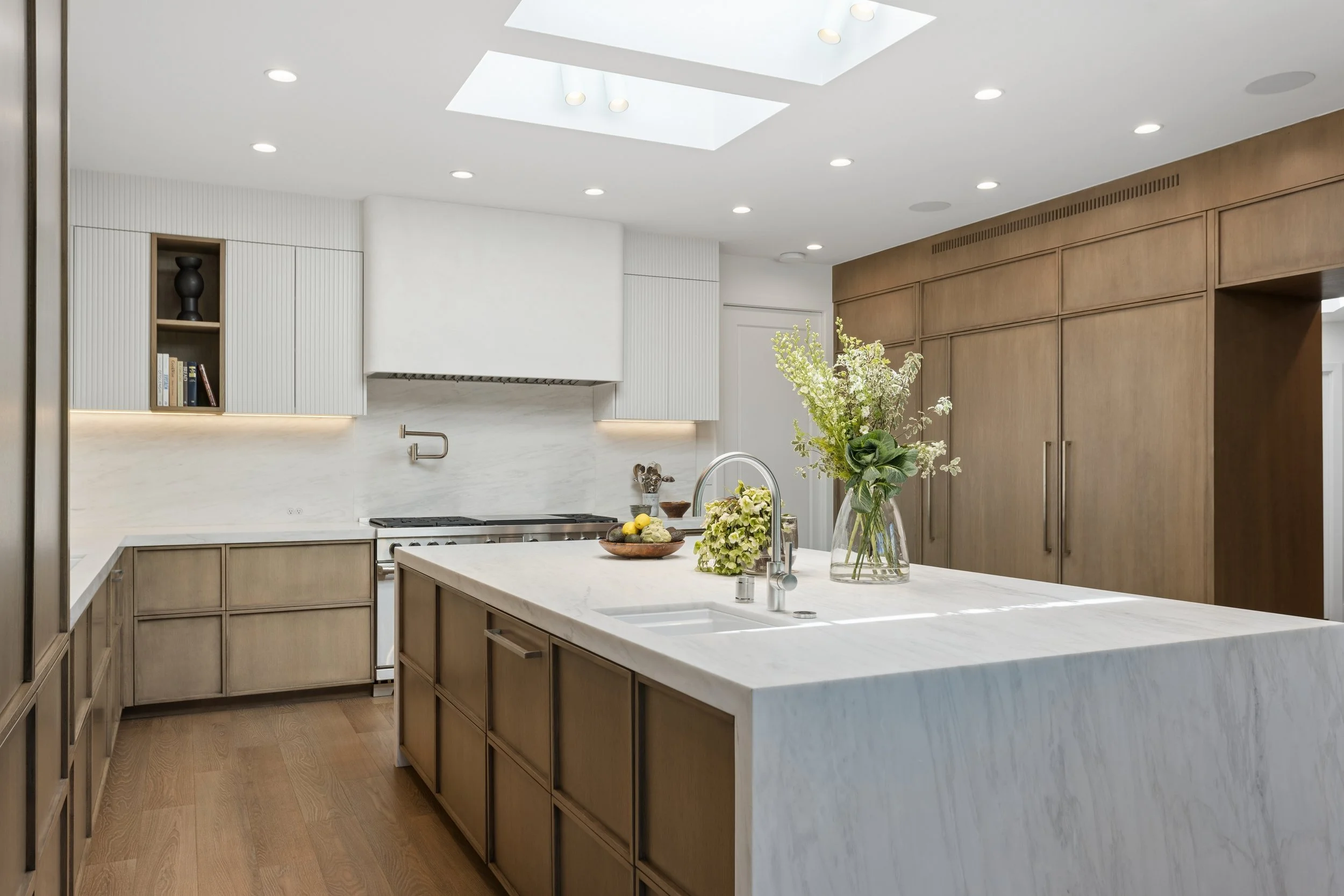 Linda Kasian Photography - 9528.jpg