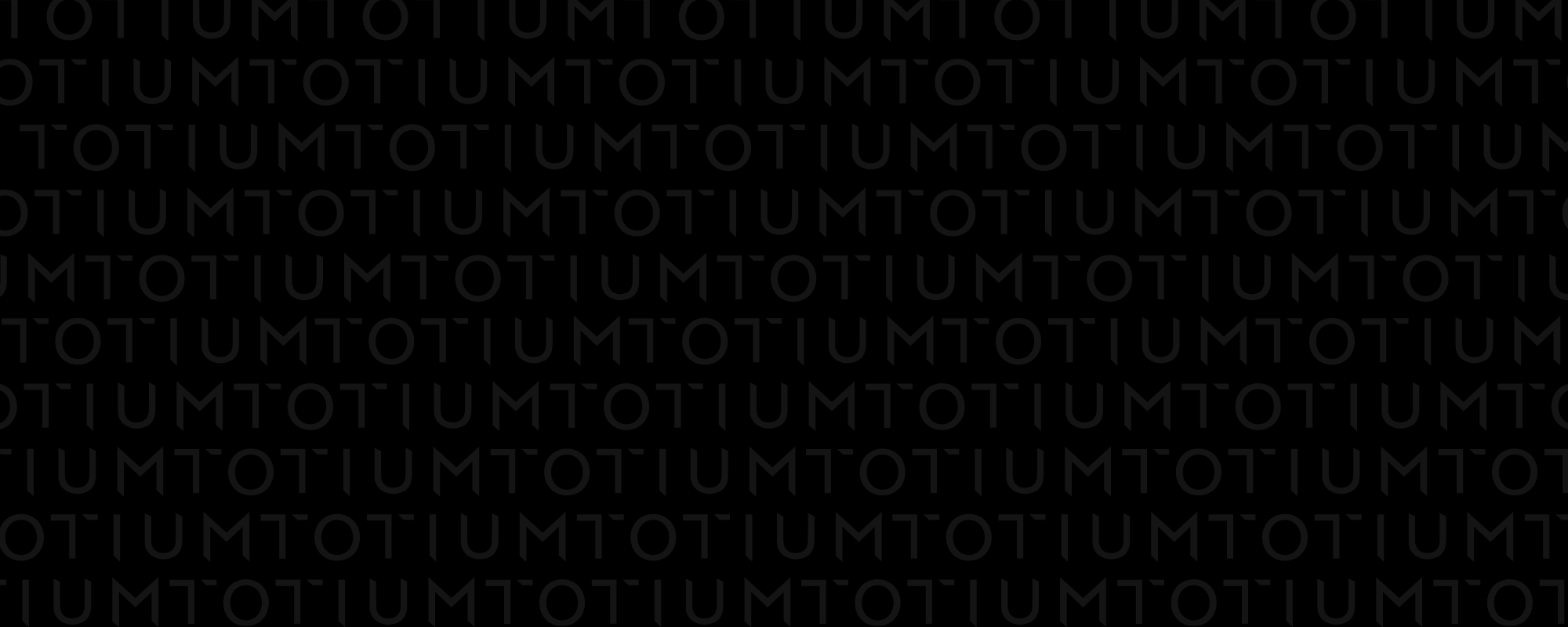 black-with-watermark.gif