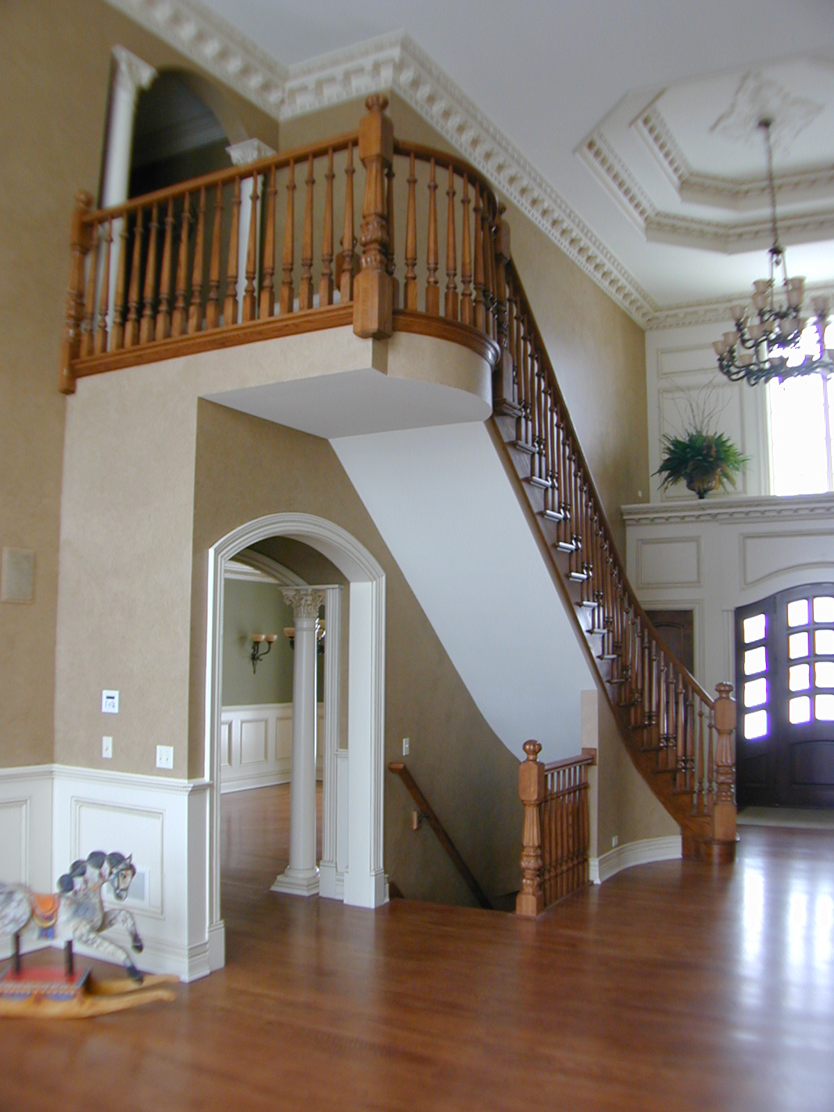 DSCN0888.JPG