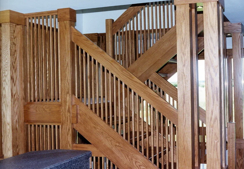 MISC. STAIR PICS 123.jpg