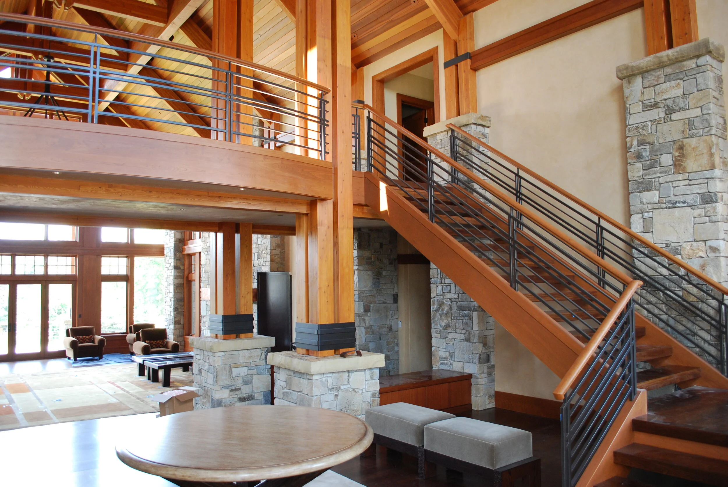 HavlicekCalamosPics 010.jpg