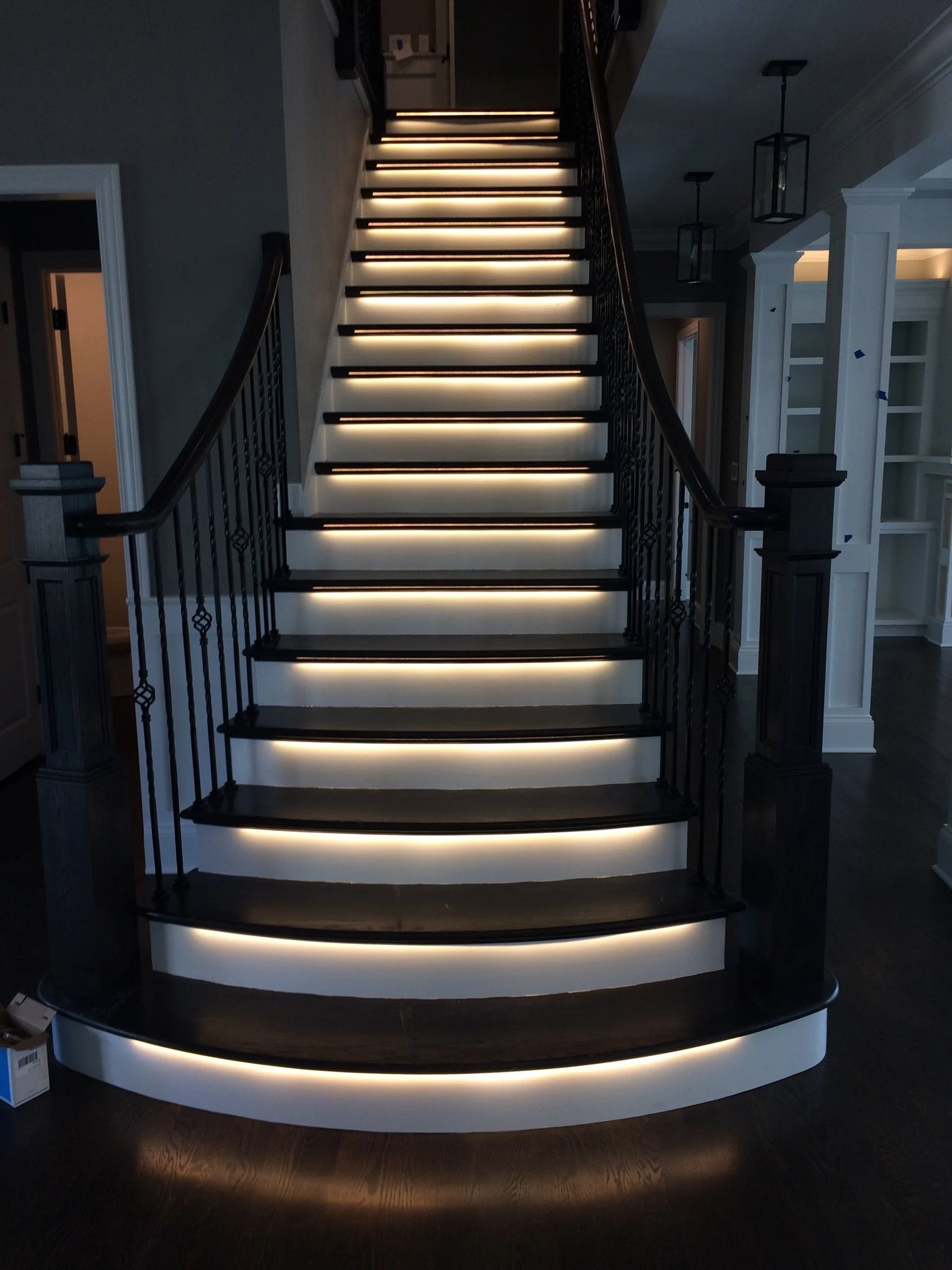 Fared - LED Lights.jpg