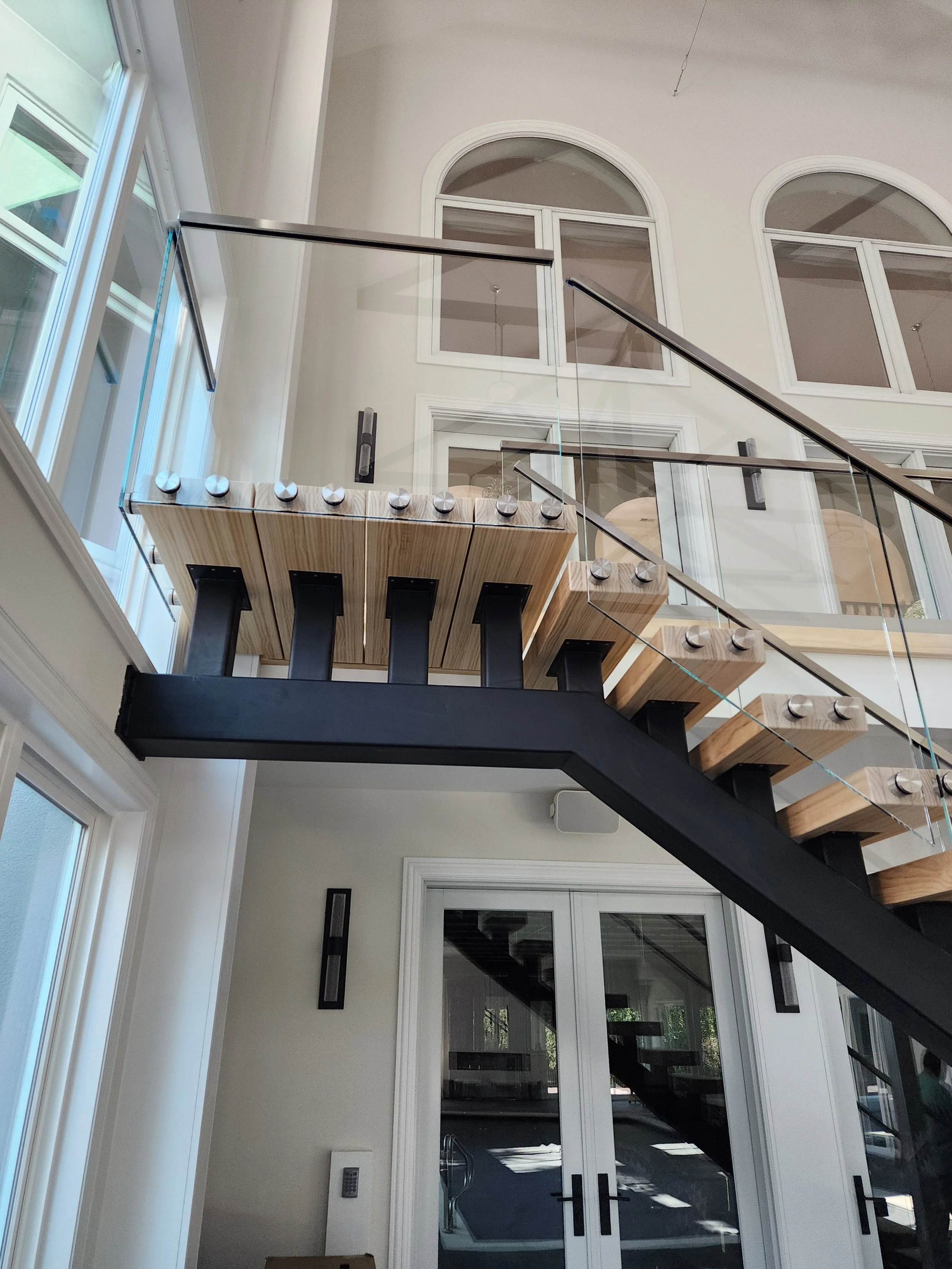 Meese - Pool House (3) EDITED.jpg