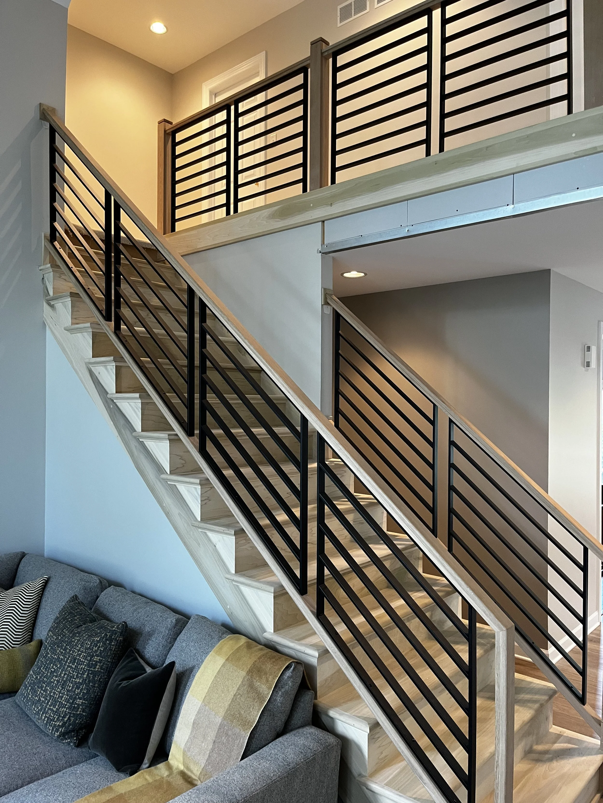 Naperville - Remodel (2).jpg