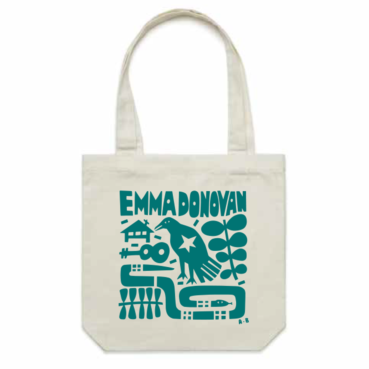 tote bag.png