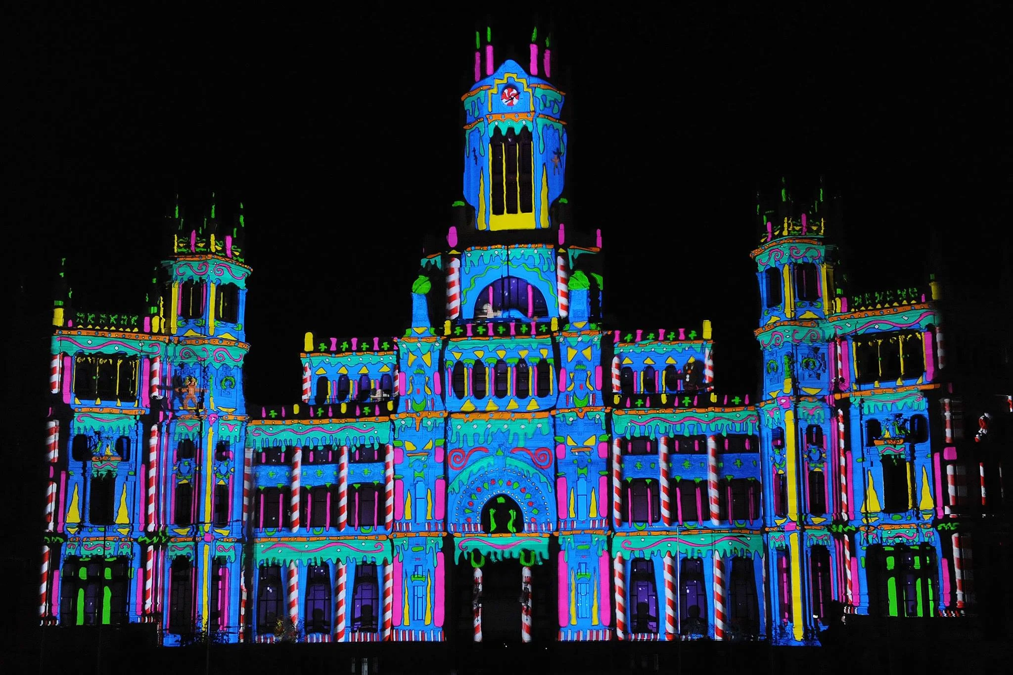 Building Projection 002.jpg
