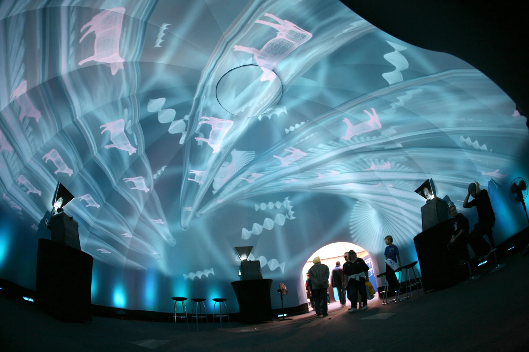 dome_field_days 232.jpg