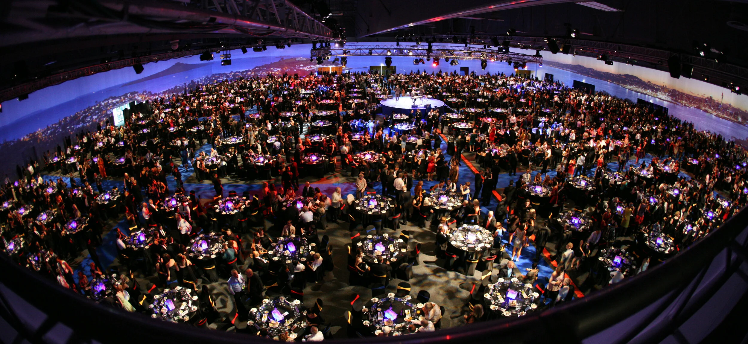 Barfoots_aerial_2.jpg