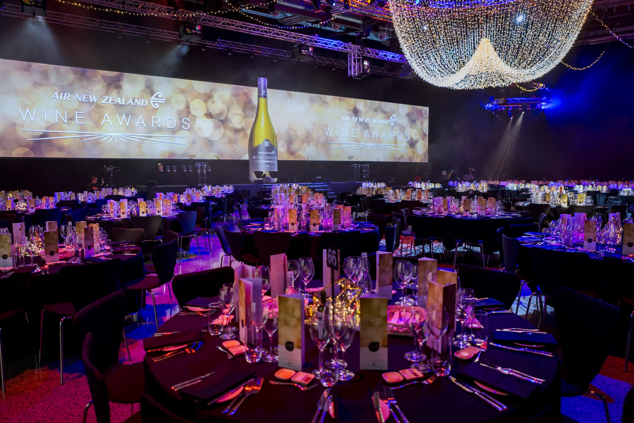 NZ WINE GROWER WINE AWARDS 008.jpg