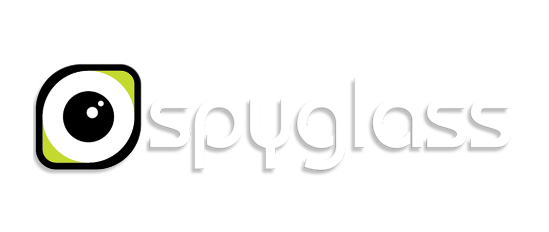 Spyglass Logo v06 - smaller.png