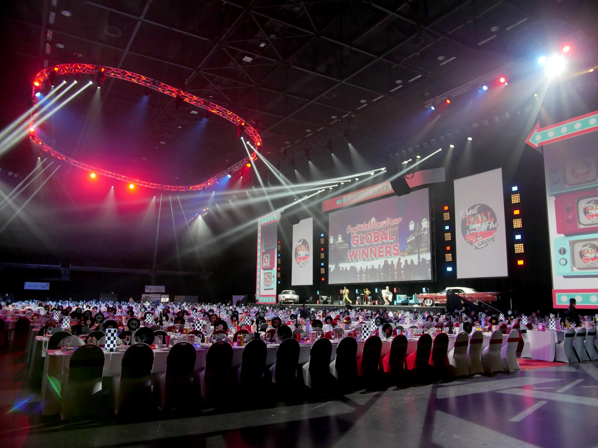 Flight Centre Ball 2019 01.JPG